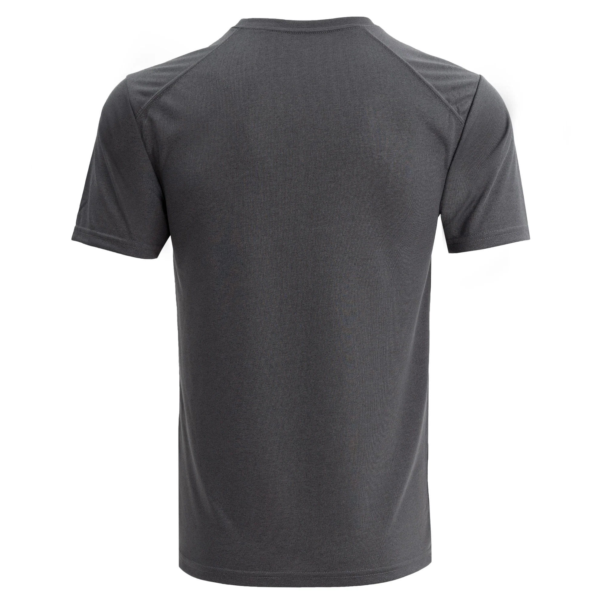 RD1000 - Sport Short Sleeve T-Shirt - Image 8
