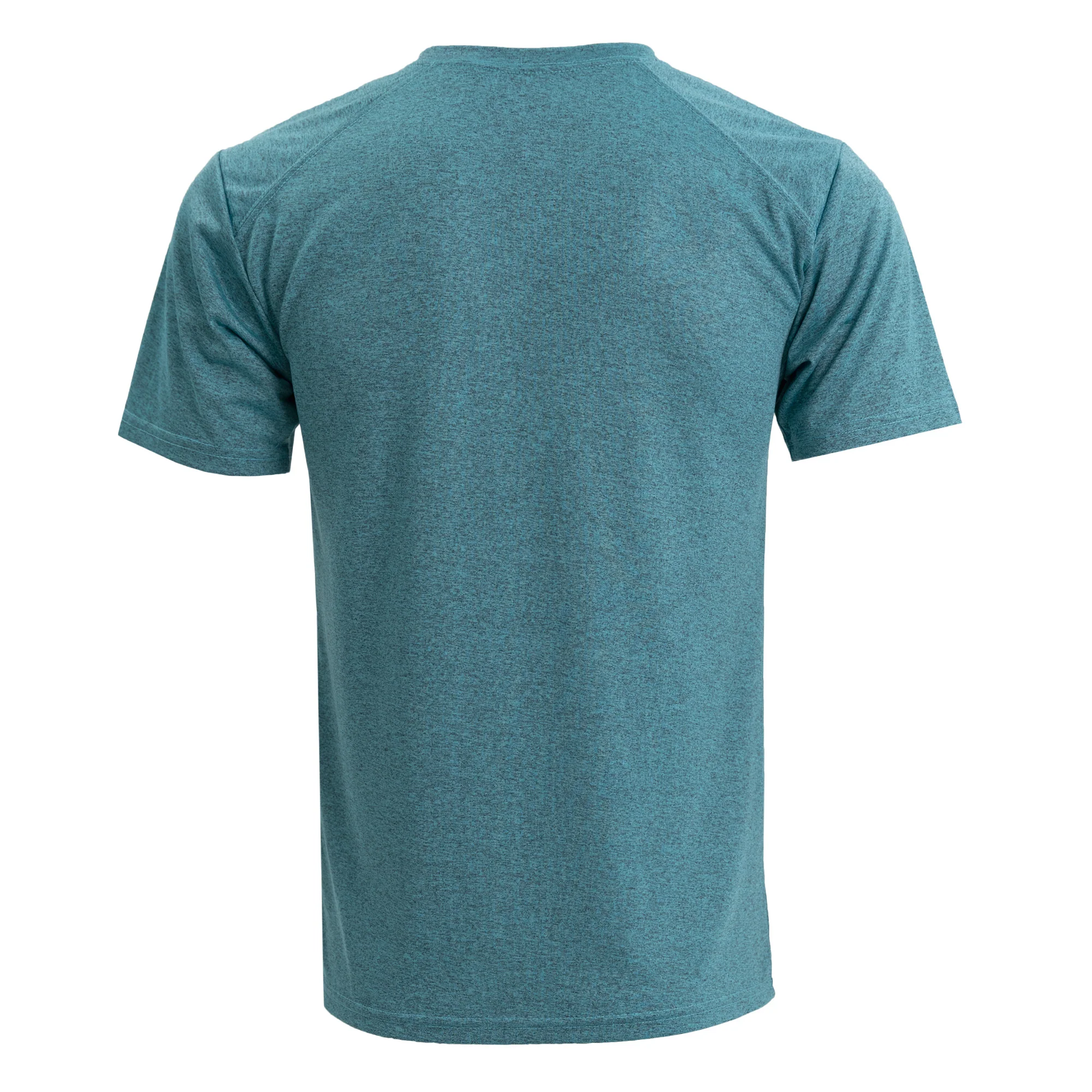 RD1000 - Sport Short Sleeve T-Shirt - Image 4