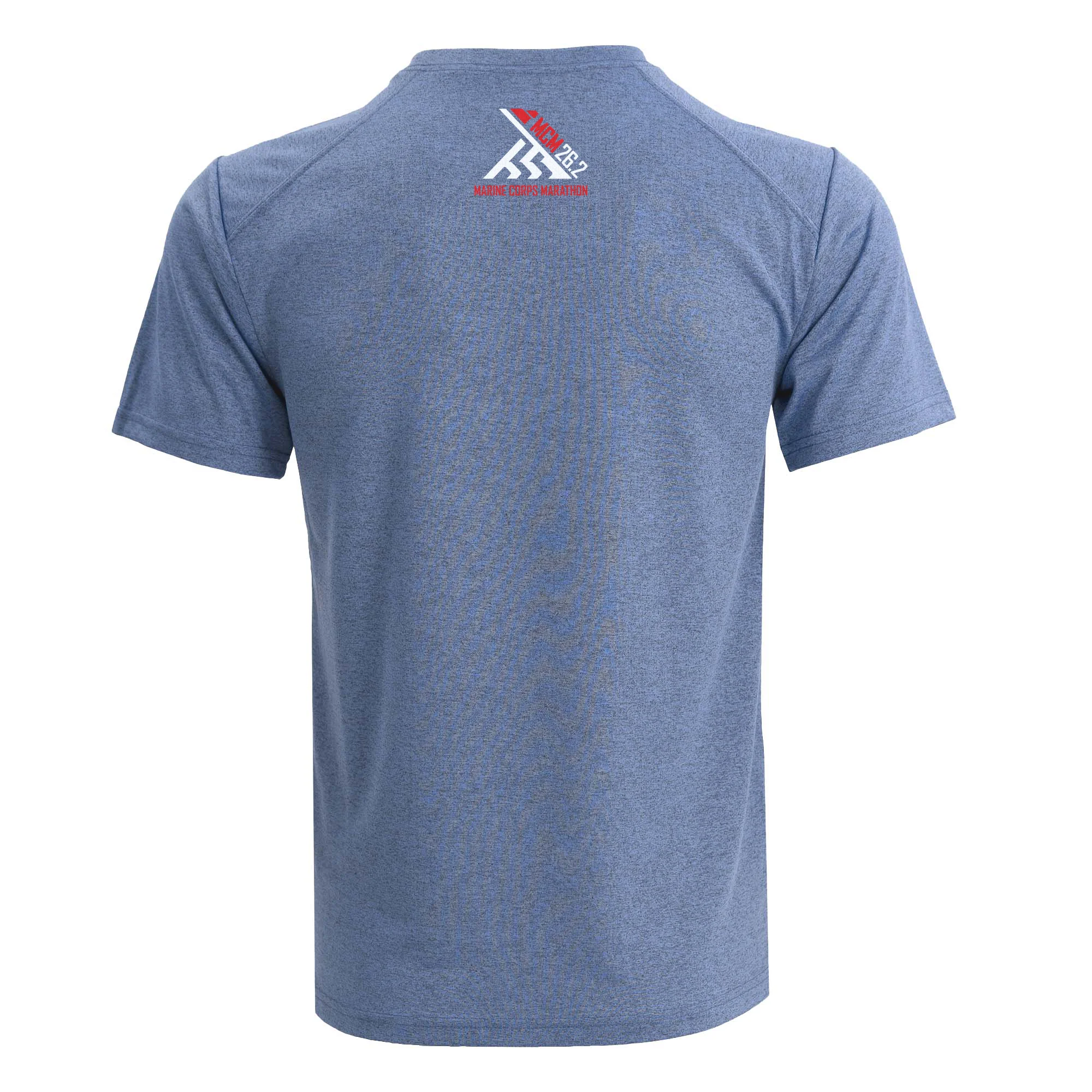 2026 MCM In-Training Stencil Sport T-Shirt - Image 2