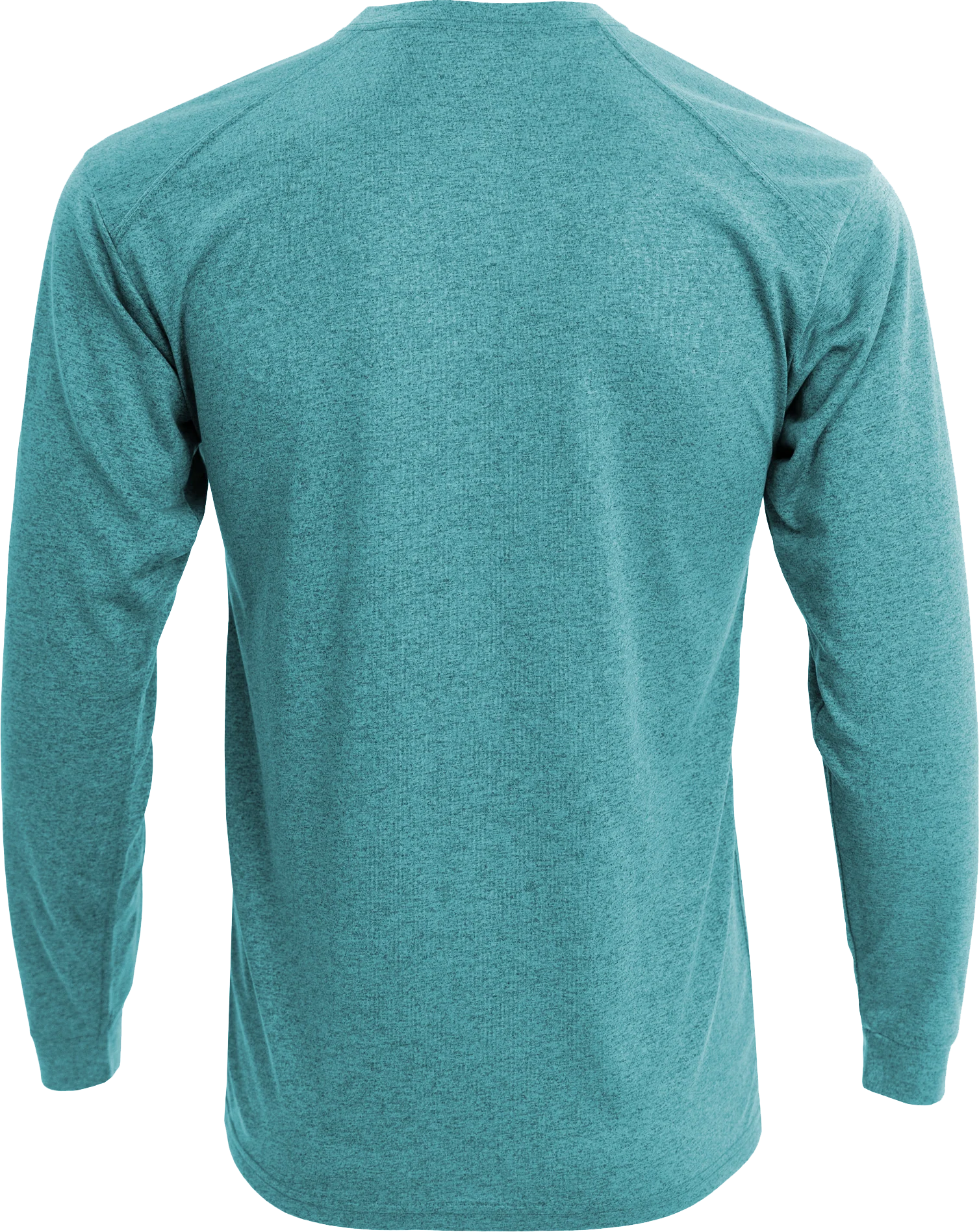 RD1001 - Sport Long Sleeve T-Shirt - Image 16