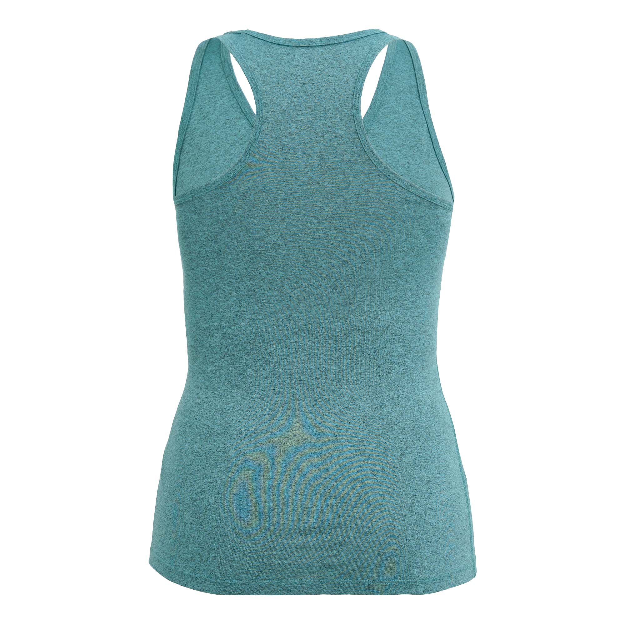 RD3000 - Women's Sport Tank - Image 12