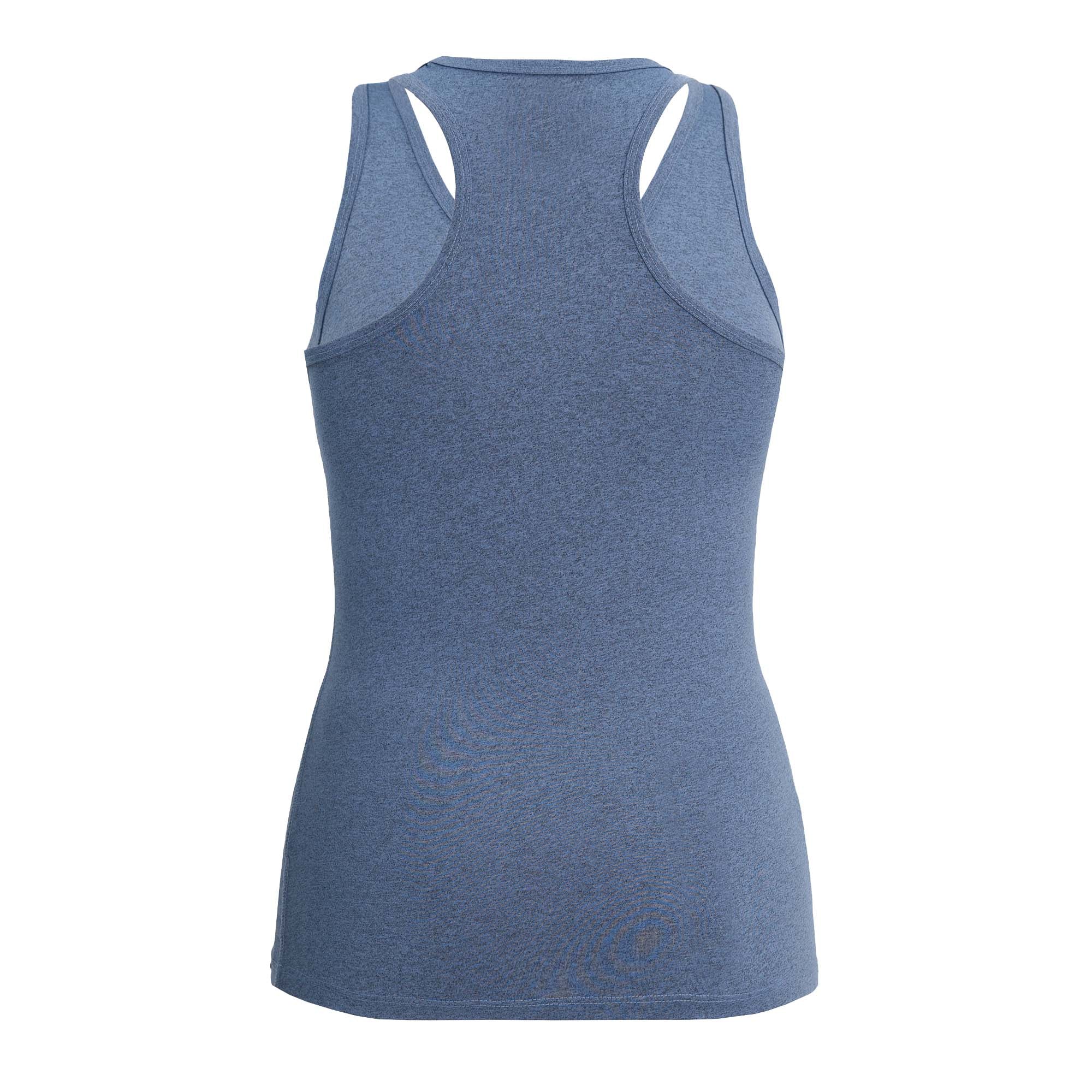 RD3000 - Women's Sport Tank - Image 7