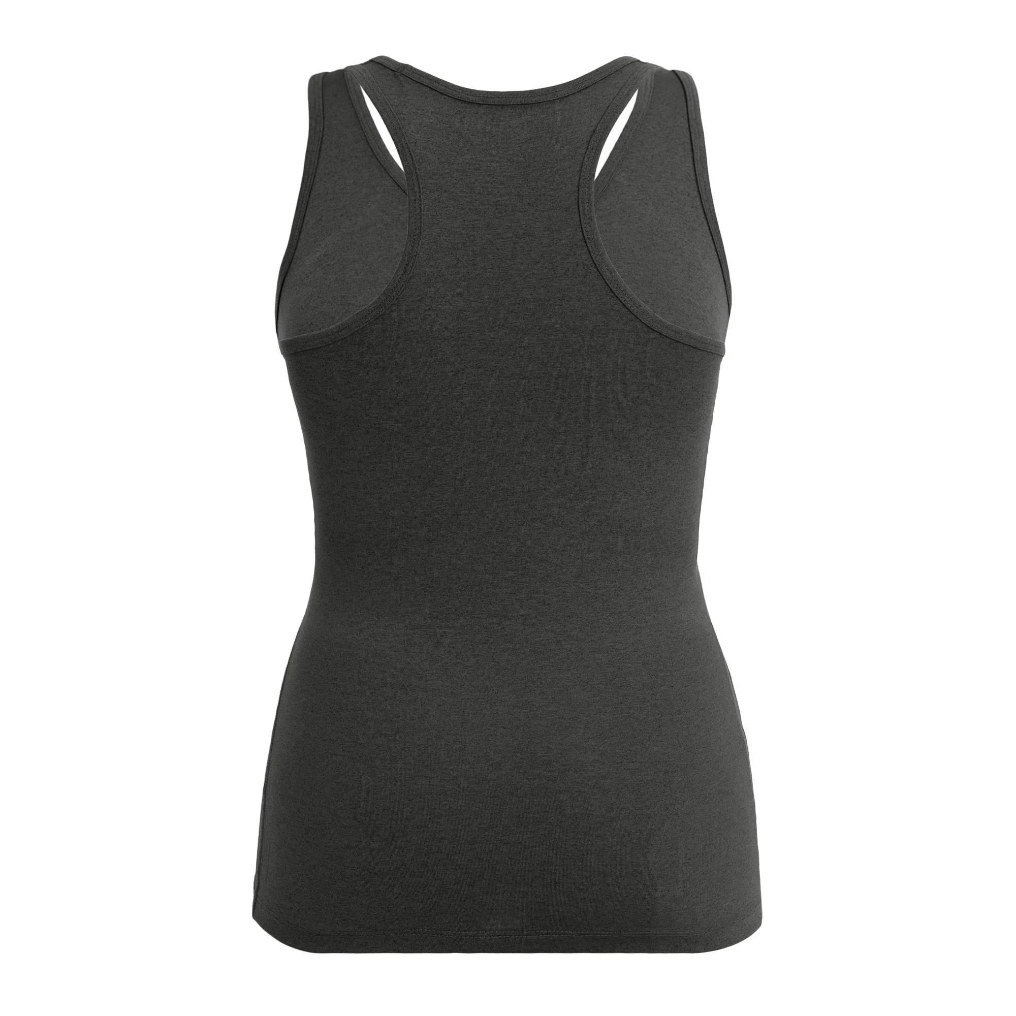 RD3000 - Women's Sport Tank - Image 4