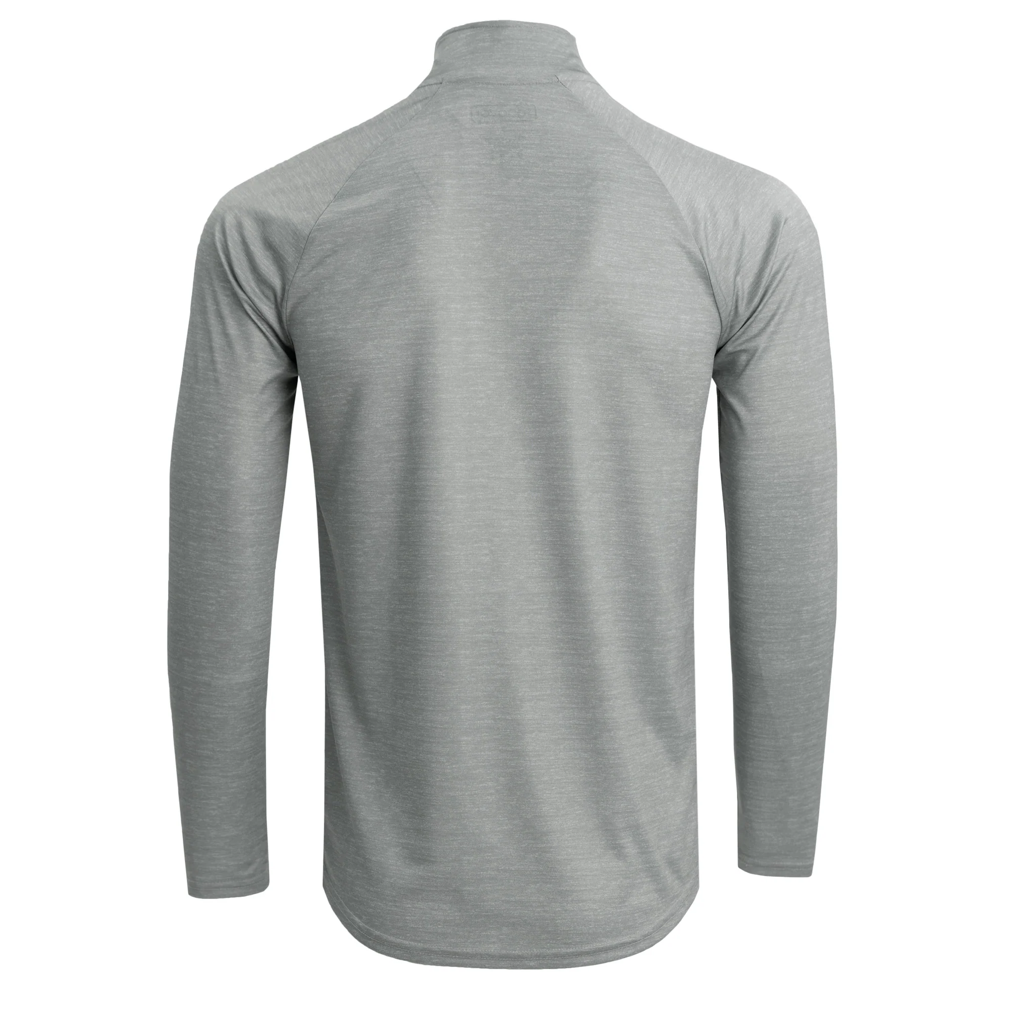 4ocean Logo Sport Quarter Zip - Image 6