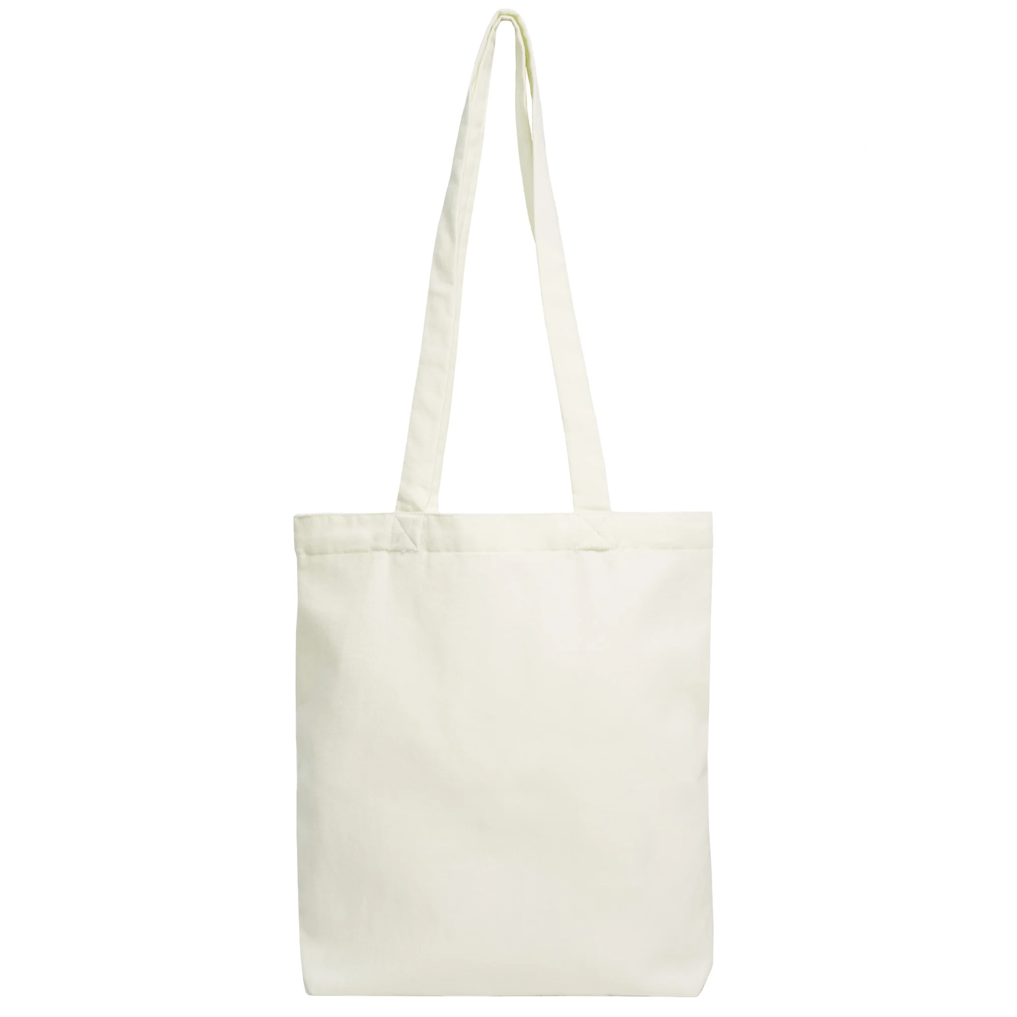 RC9501 - Tote Bag - Image 5