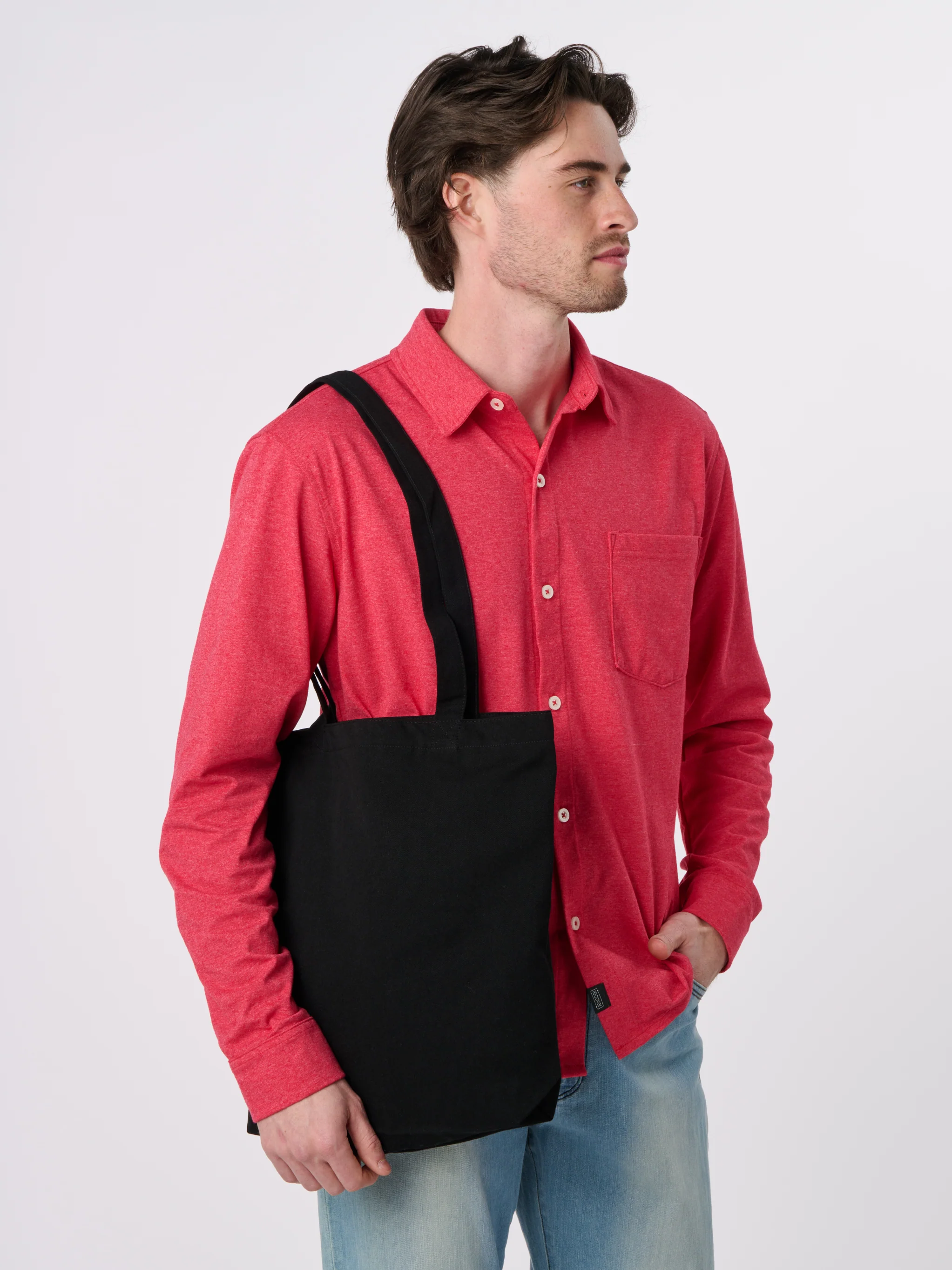 RC9501 - Tote Bag - Image 7