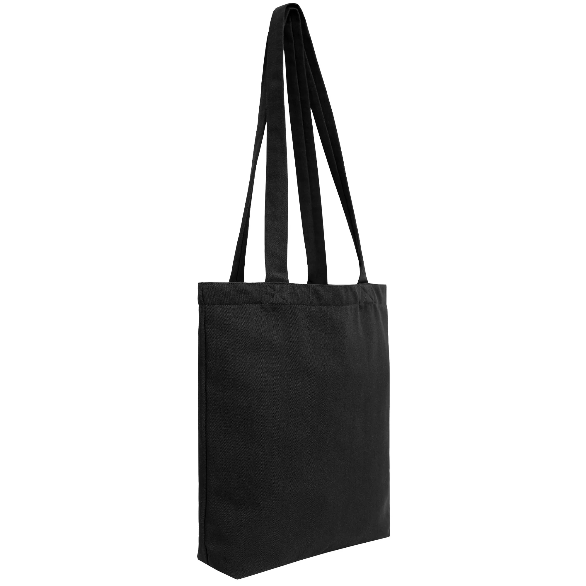 RC9501 - Tote Bag - Image 9
