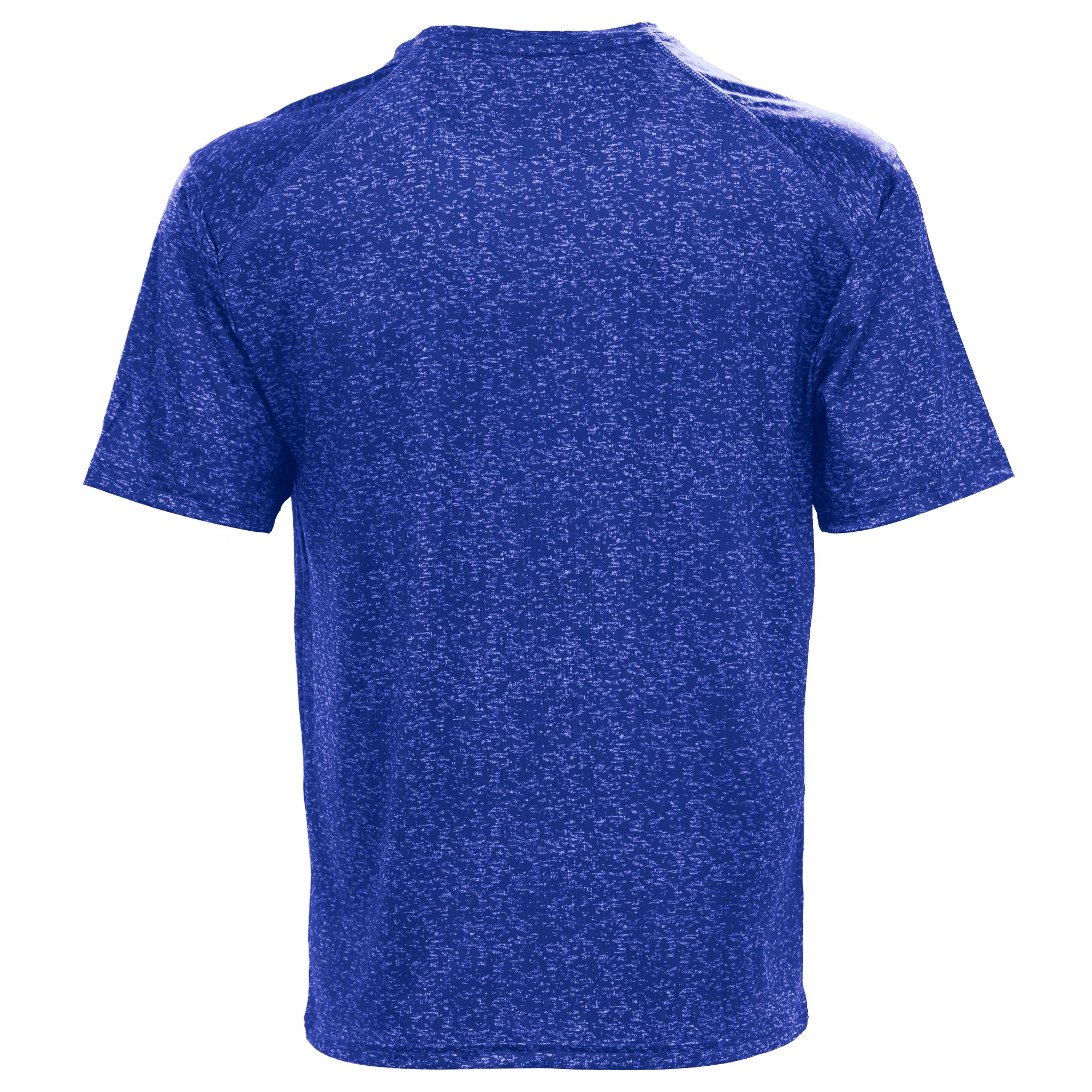 RM2101 - Men's Sport Stretch Short Sleeve T-Shirt - Image 10
