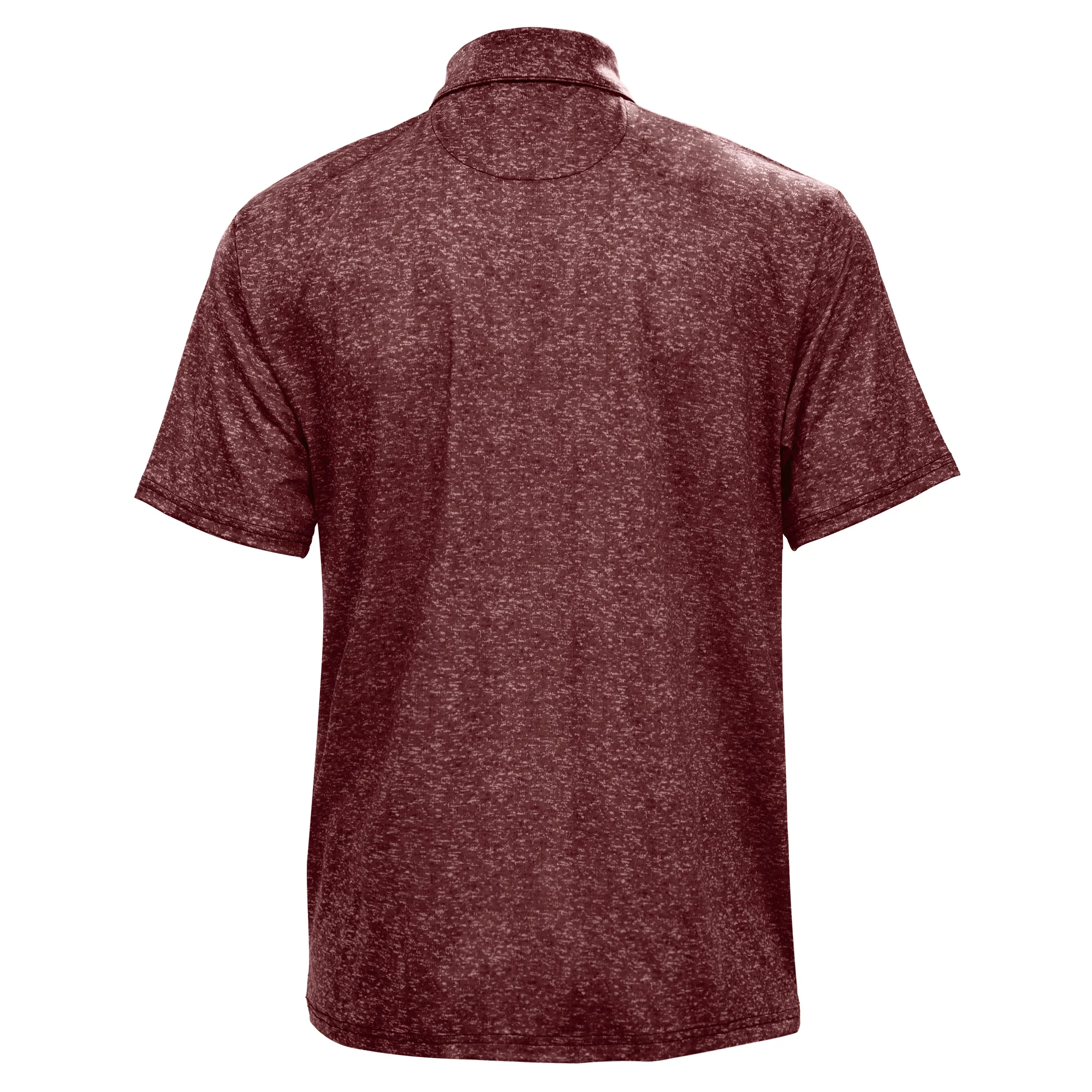 RM2302 - Men's Sport Stretch Polo - Image 16