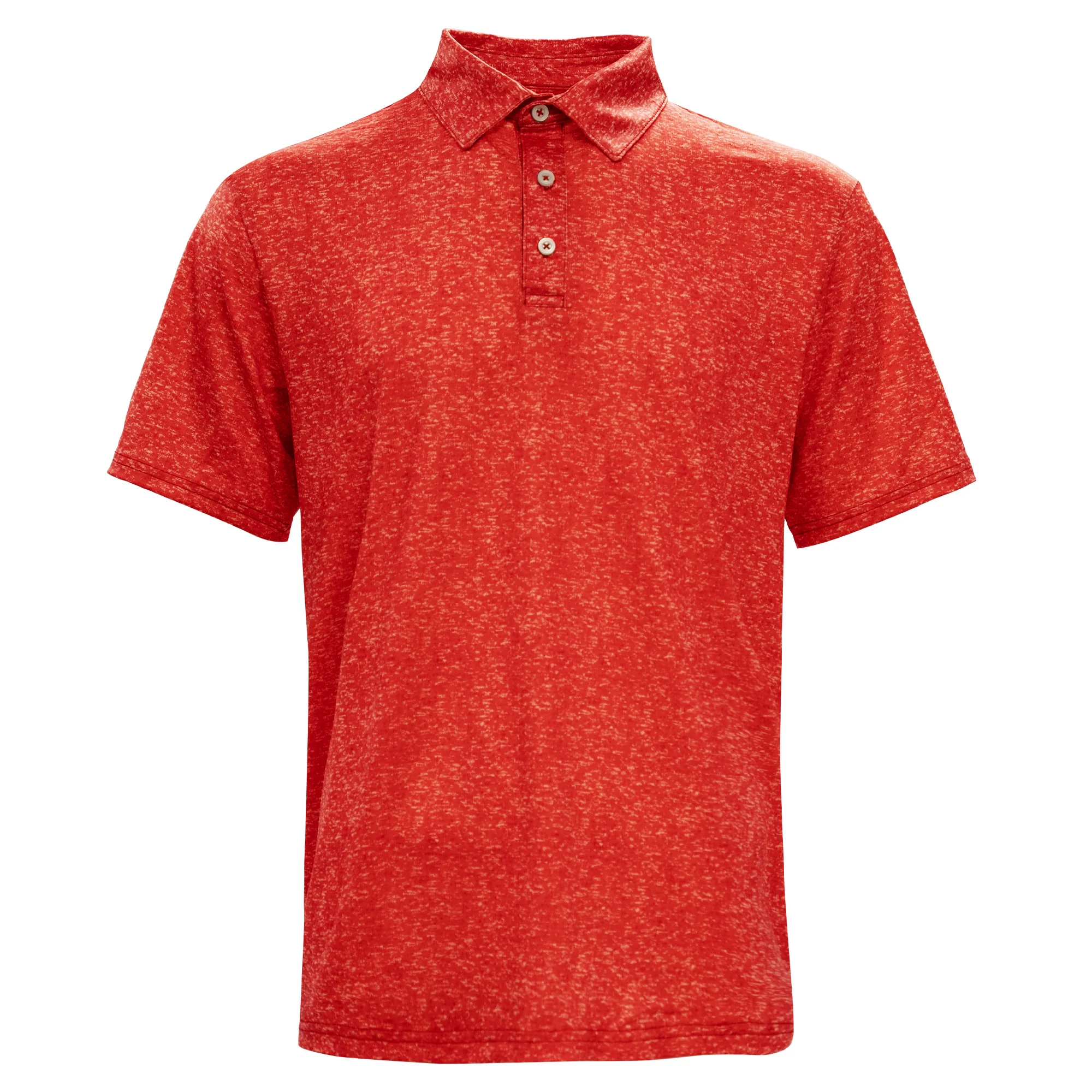 RM2302 - Men's Sport Stretch Polo - Image 19