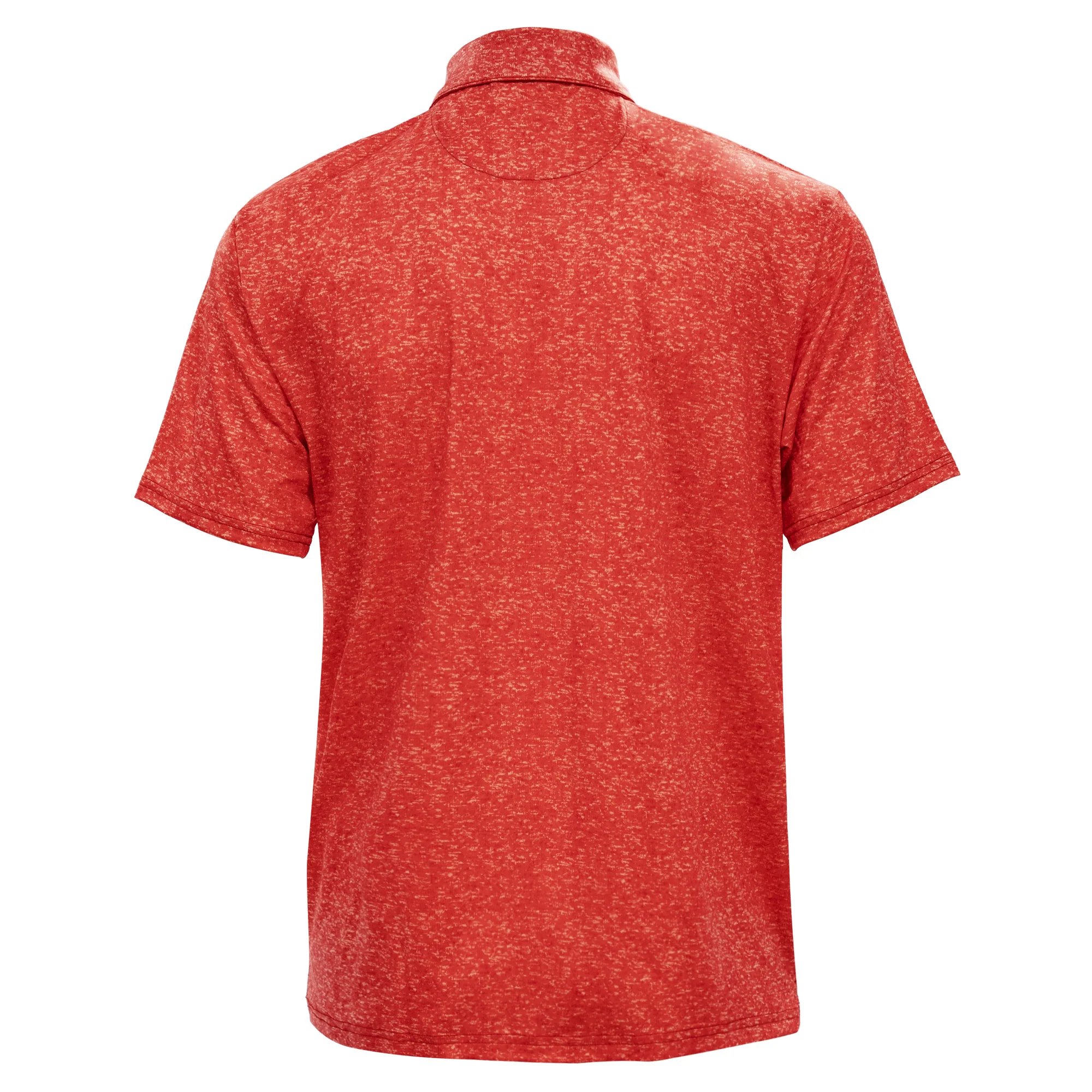 RM2302 - Men's Sport Stretch Polo - Image 20