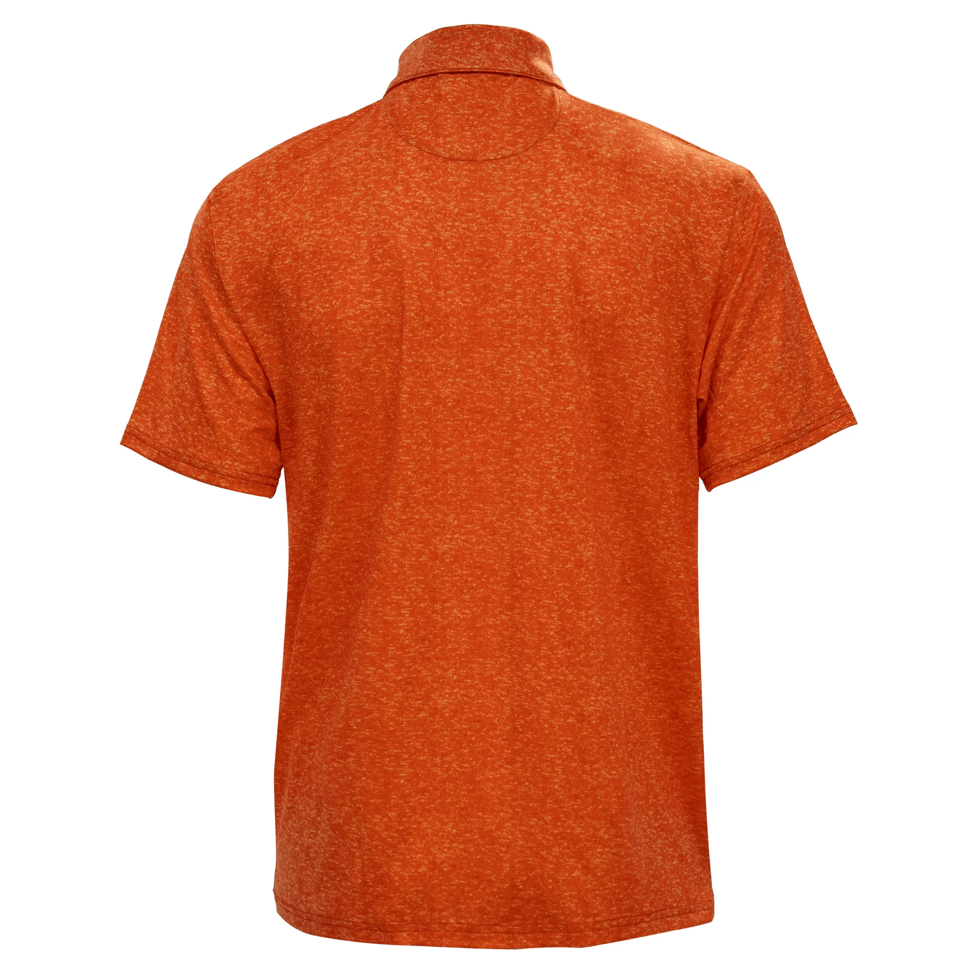 RM2302 - Men's Sport Stretch Polo - Image 22