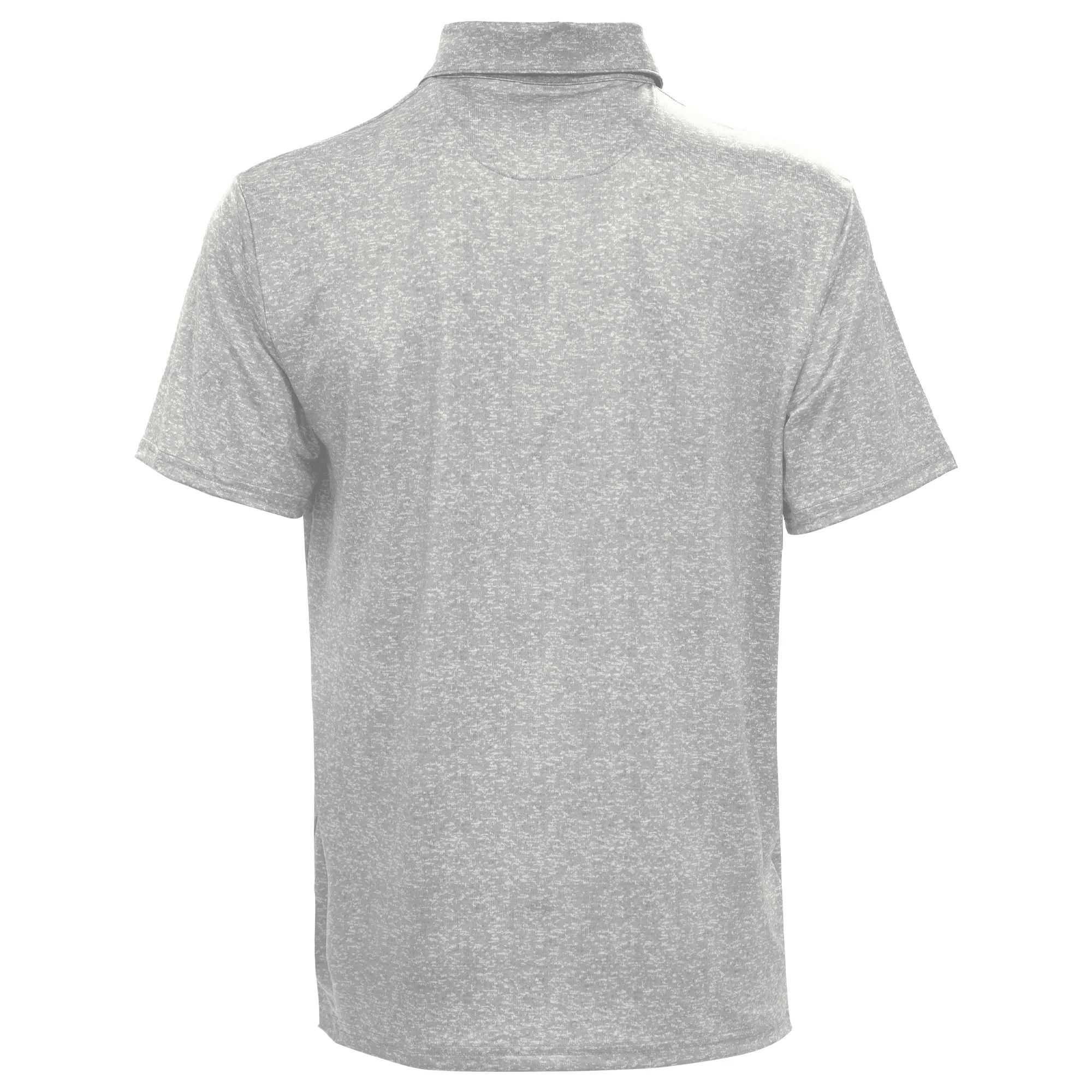 RM2302 - Men's Sport Stretch Polo - Image 6