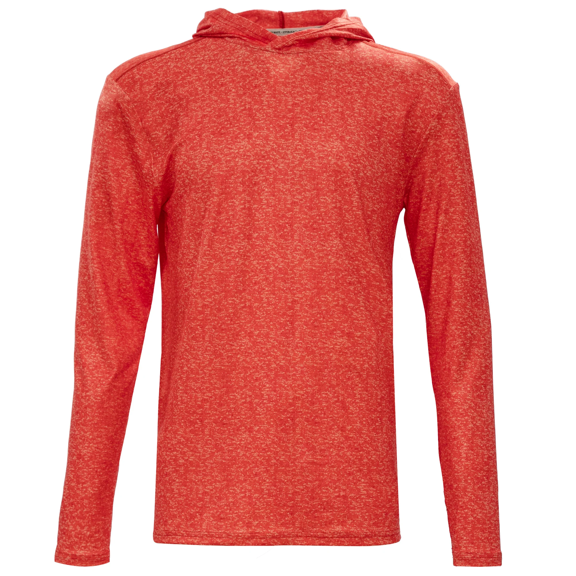 RM3701 - Men's Sport Stretch Sun Hoodie - Image 19