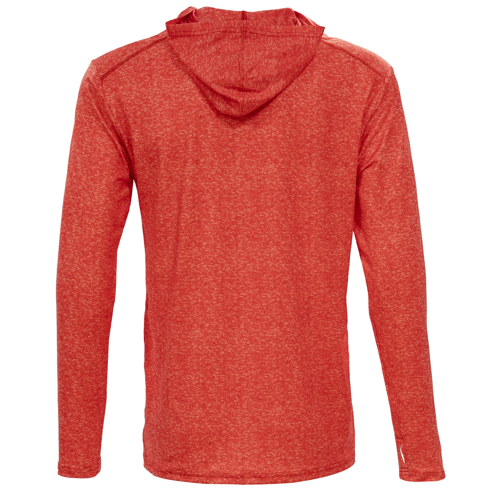 RM3701 - Men's Sport Stretch Sun Hoodie - Image 20