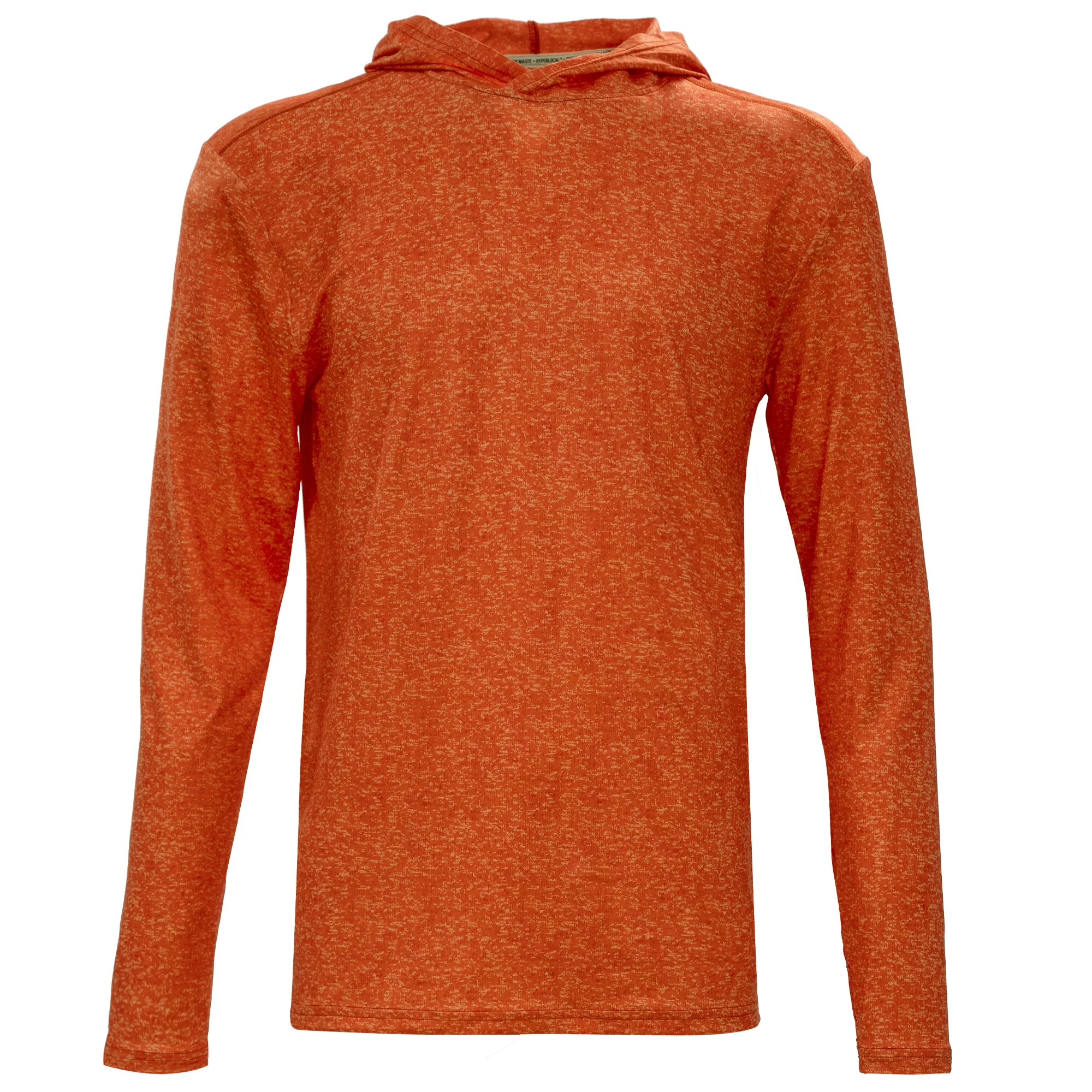 RM3701 - Men's Sport Stretch Sun Hoodie - Image 21