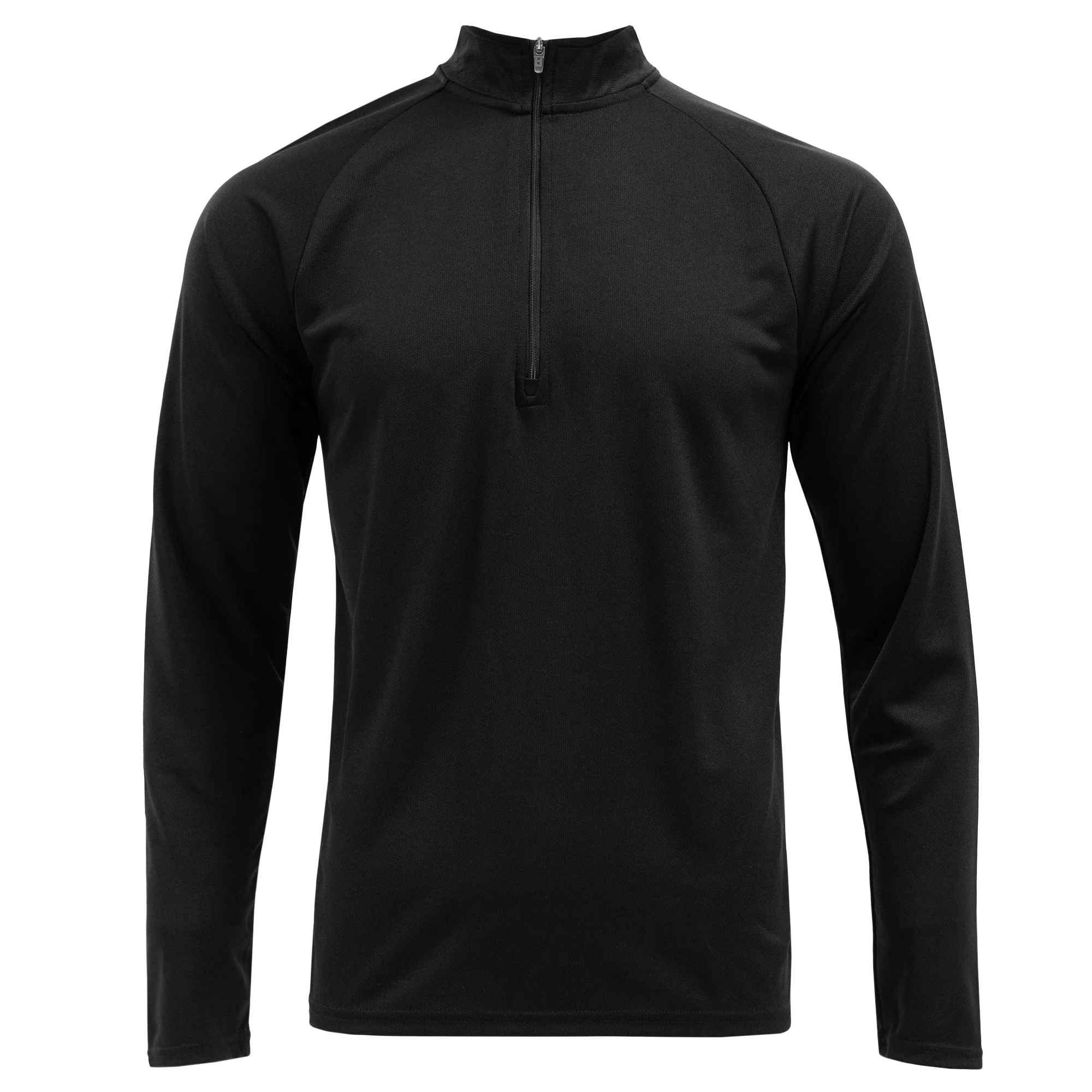 RM5202 - Sport Elite Quarter Zip - Image 3