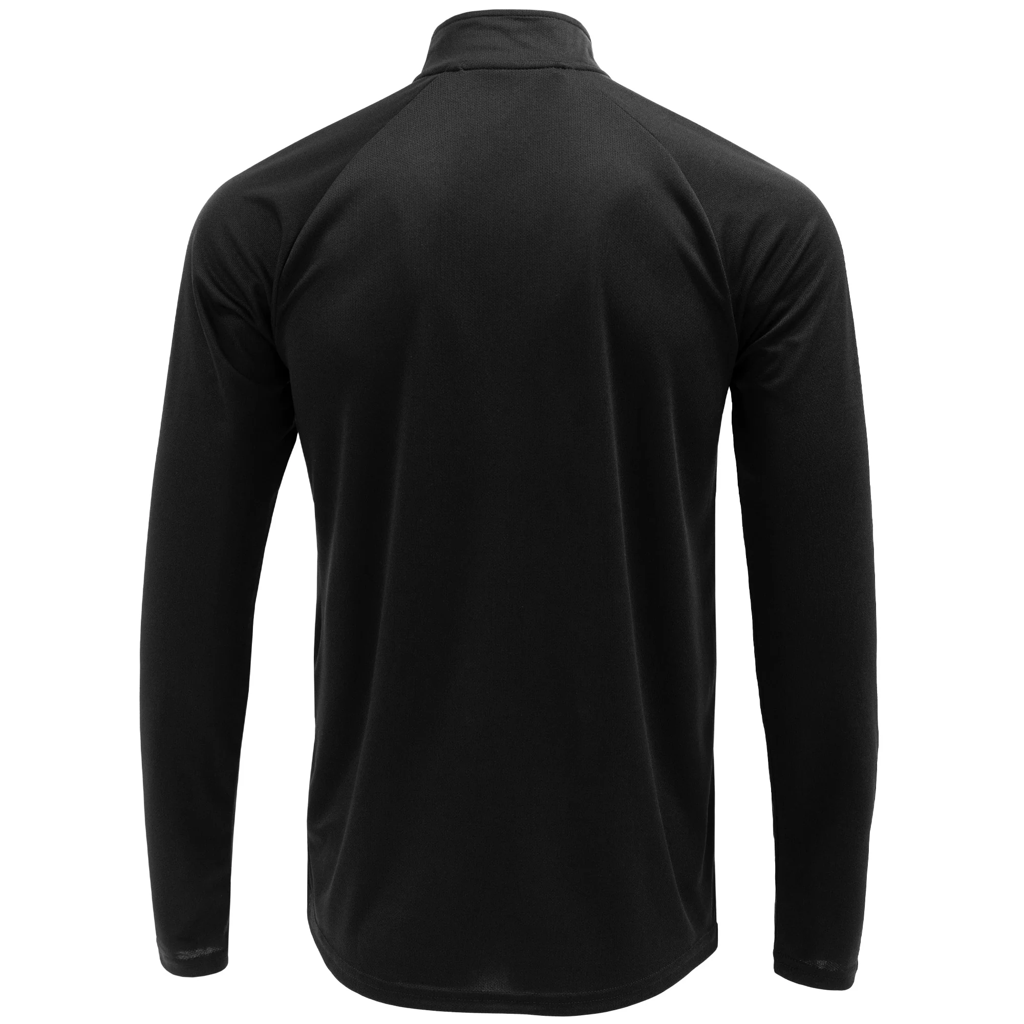 RM5202 - Sport Elite Quarter Zip - Image 4