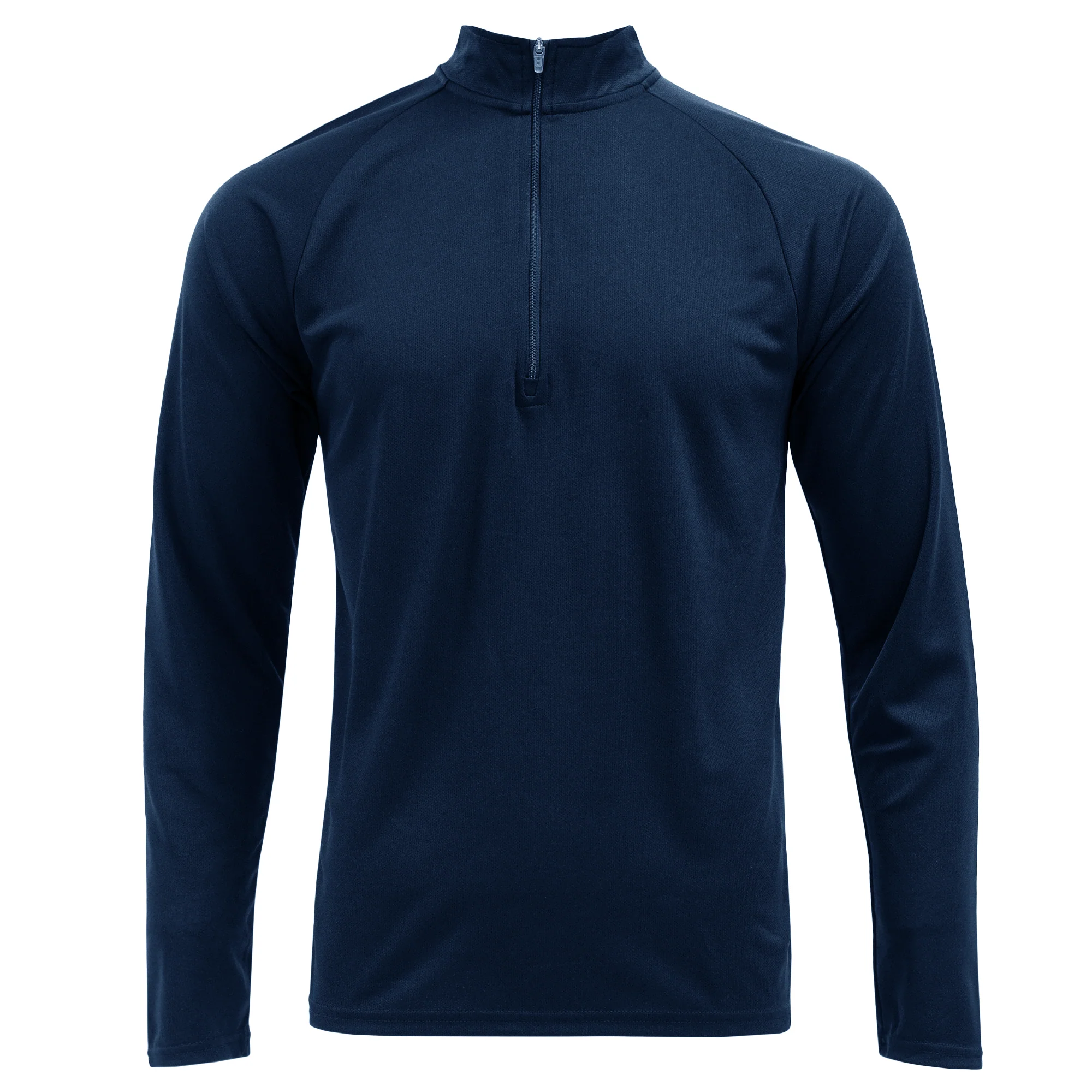 RM5202 - Sport Elite Quarter Zip - Image 5