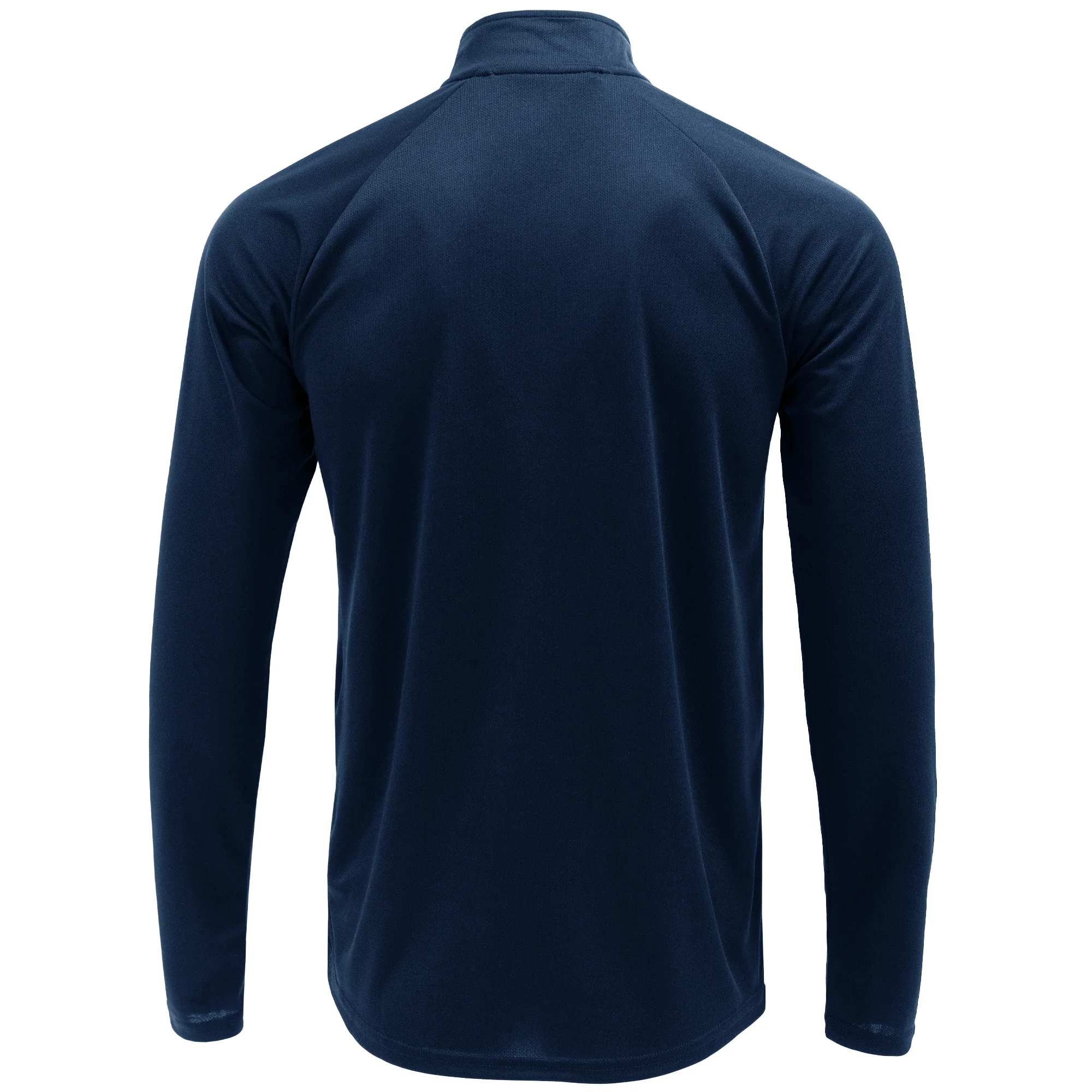 RM5202 - Sport Elite Quarter Zip - Image 6