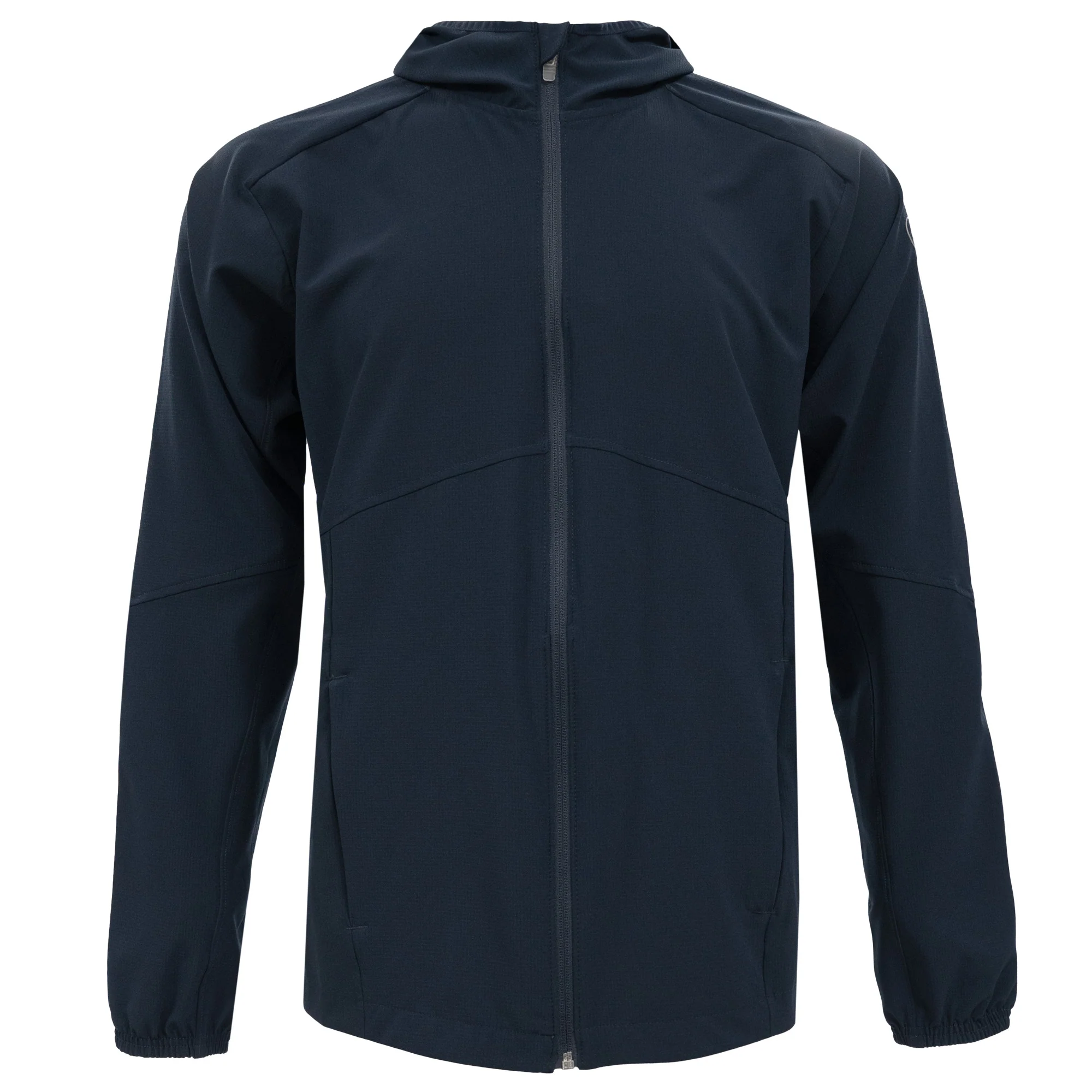 RM8103 - Men's Impact Jacket - Image 4