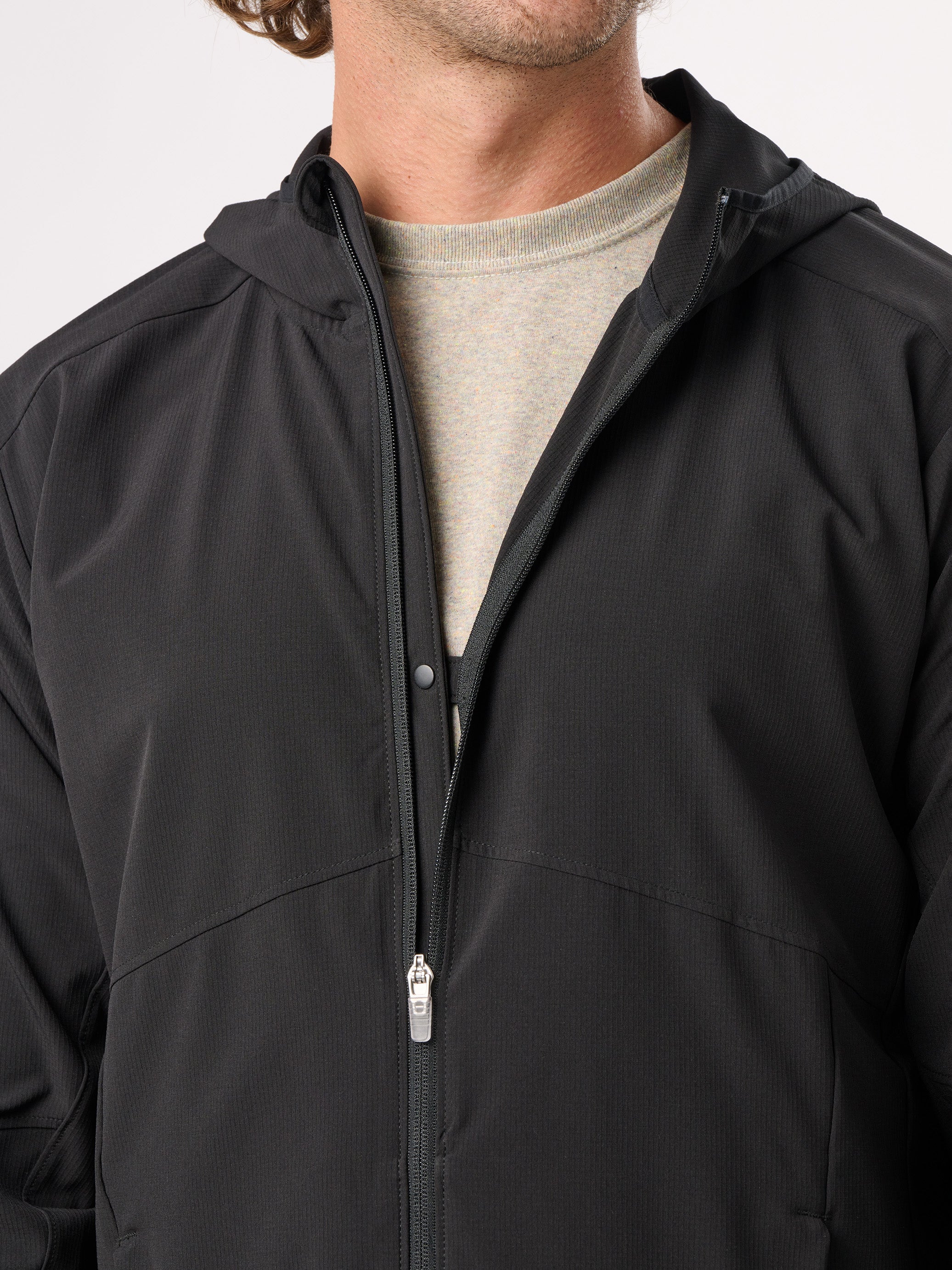 RM8103 - Men's Impact Jacket - Image 8