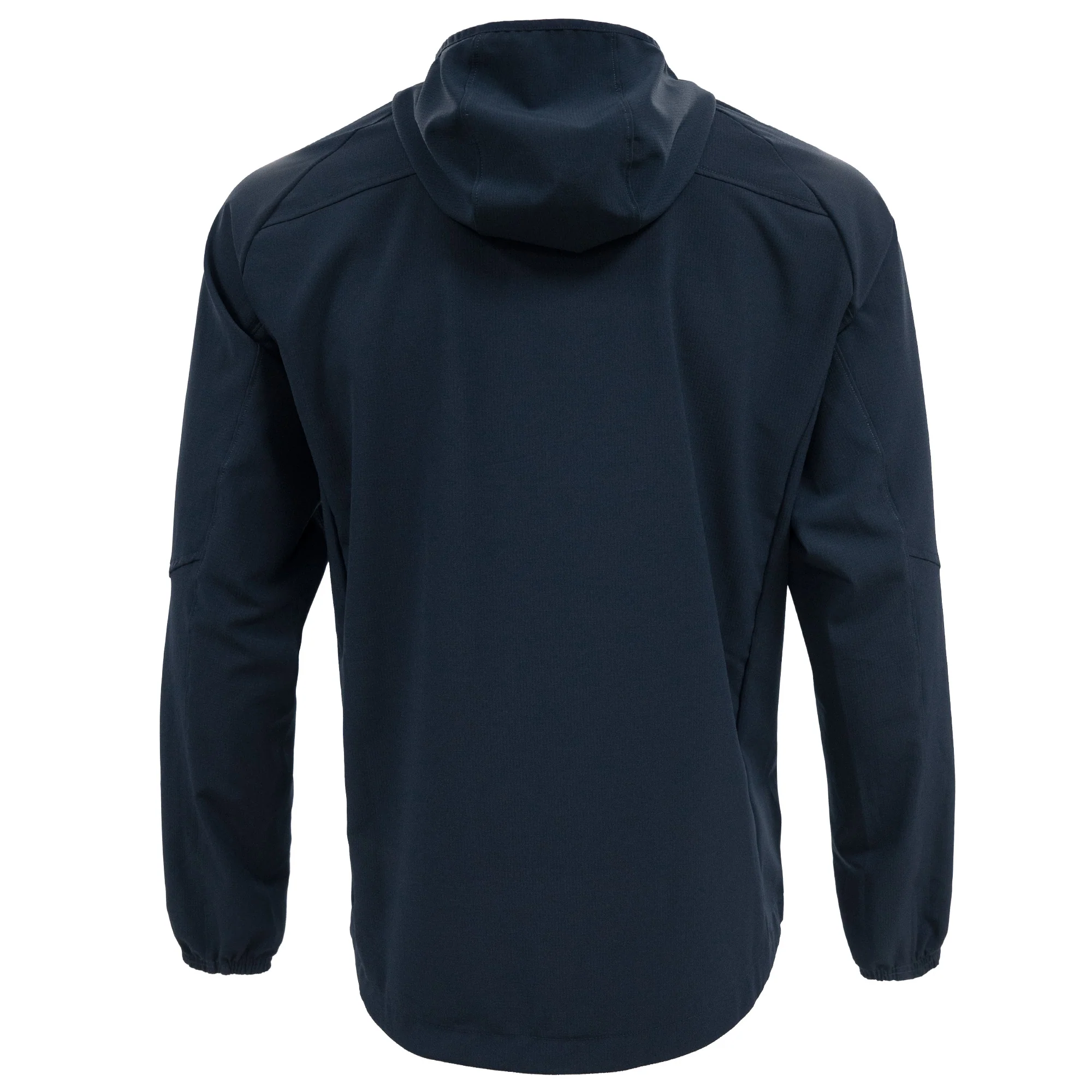 4ocean Logo Men's Impact Jacket - Image 2