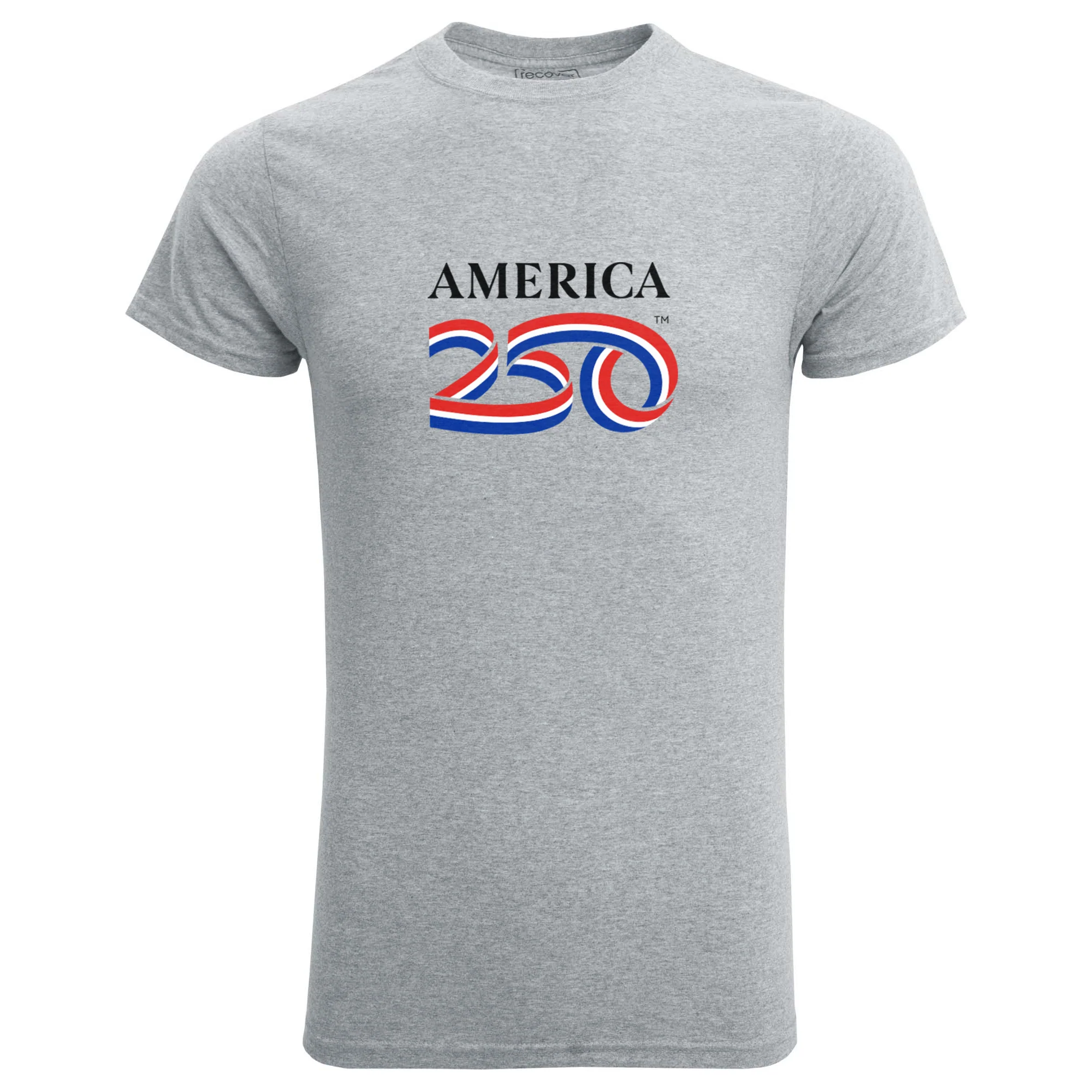 MCM America 250 Classic T-Shirt
