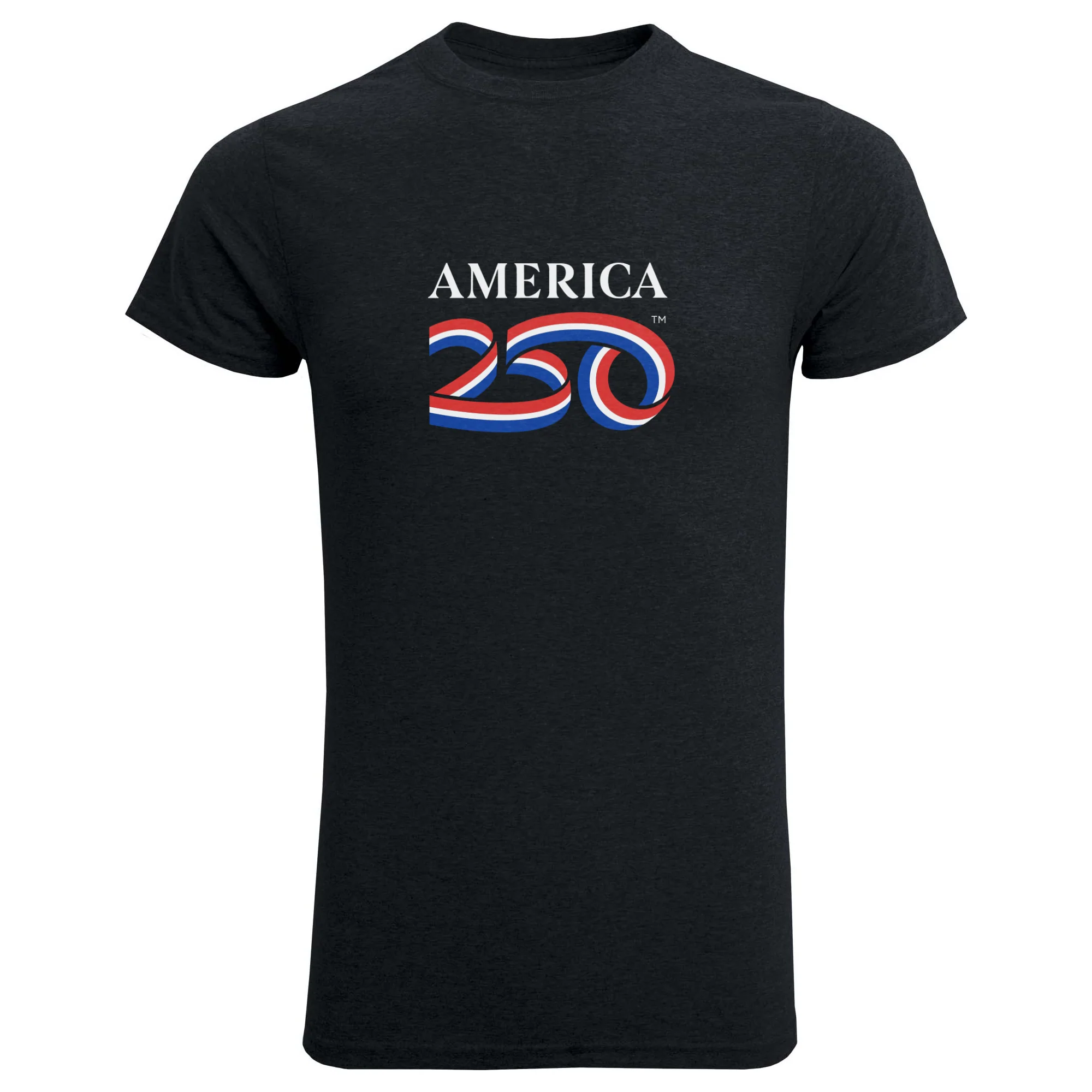 MCM America 250 Classic T-Shirt