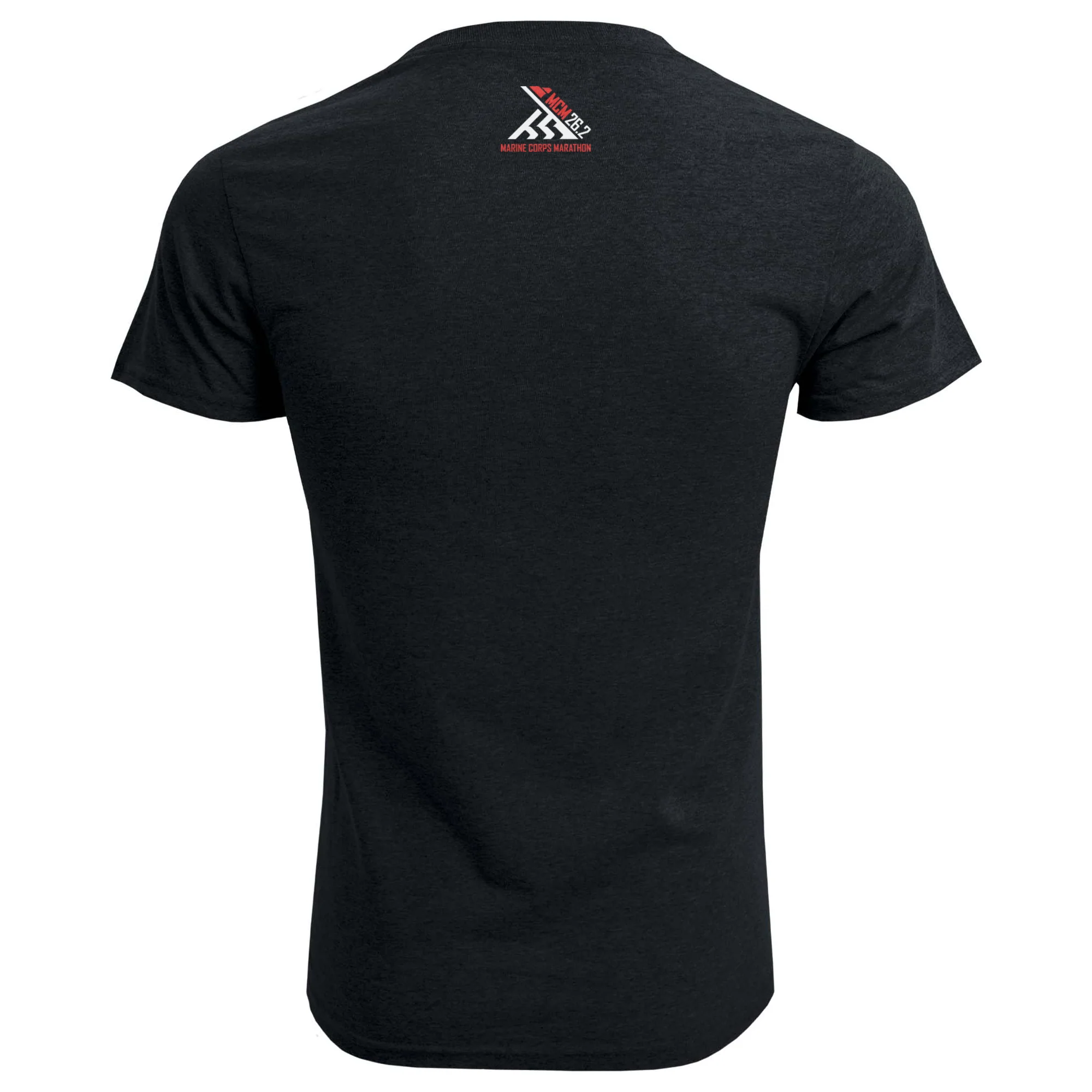 MCM America 250 Classic T-Shirt - Image 2