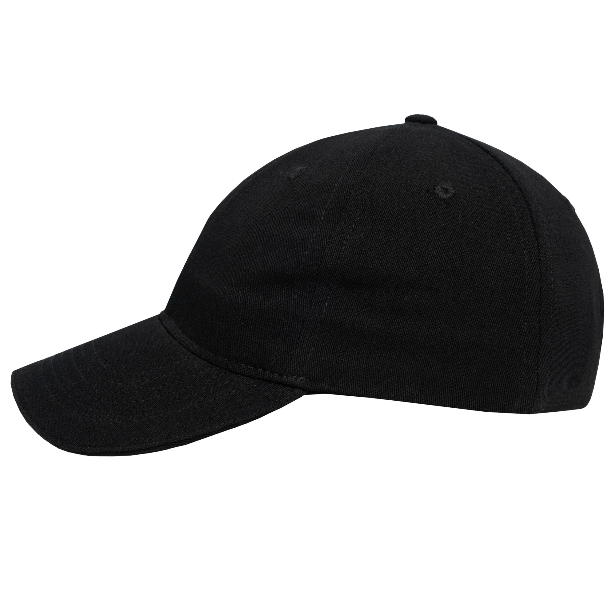 RU9201 - Eco Snapback Hat - Image 3