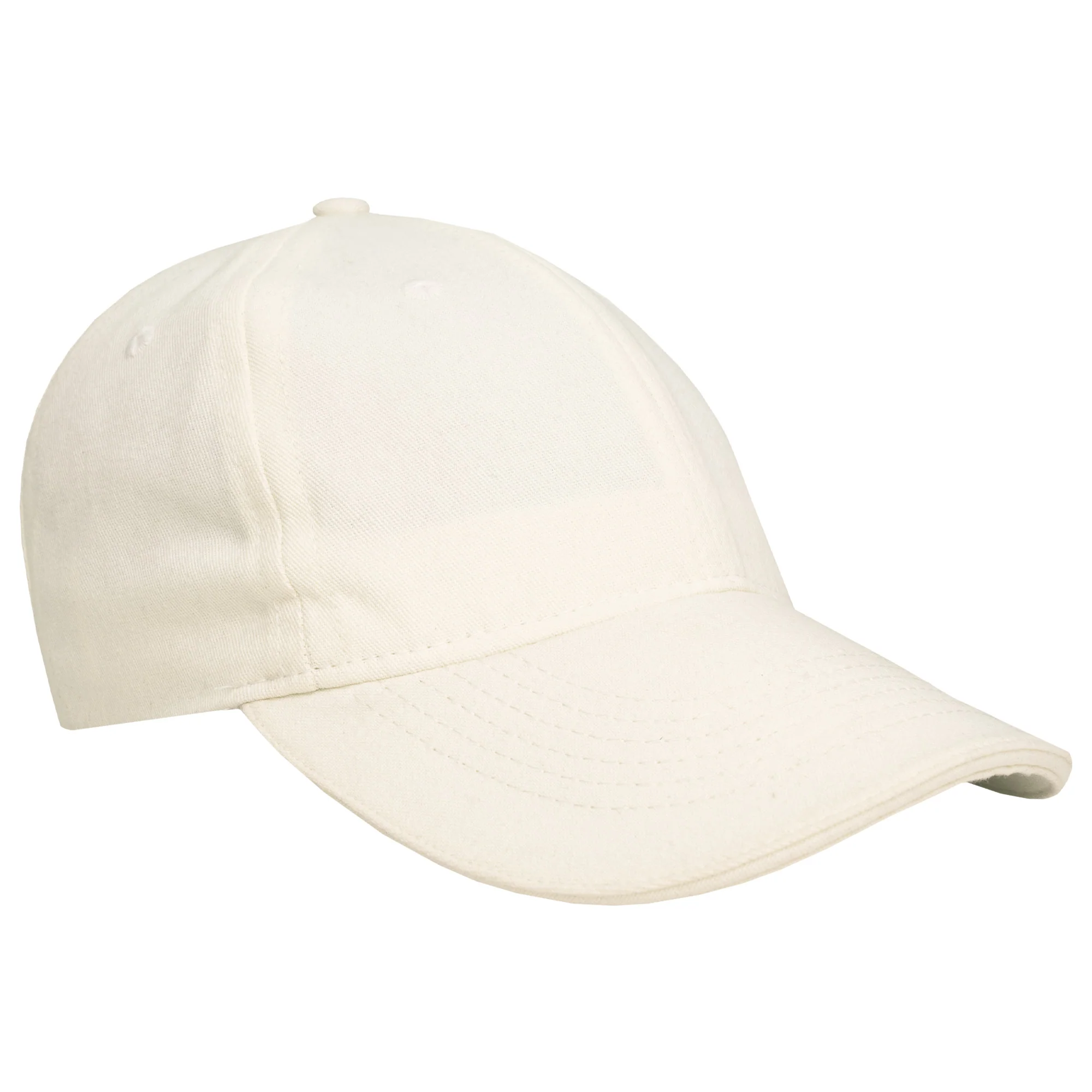 RU9201 - Eco Snapback Hat - Image 4