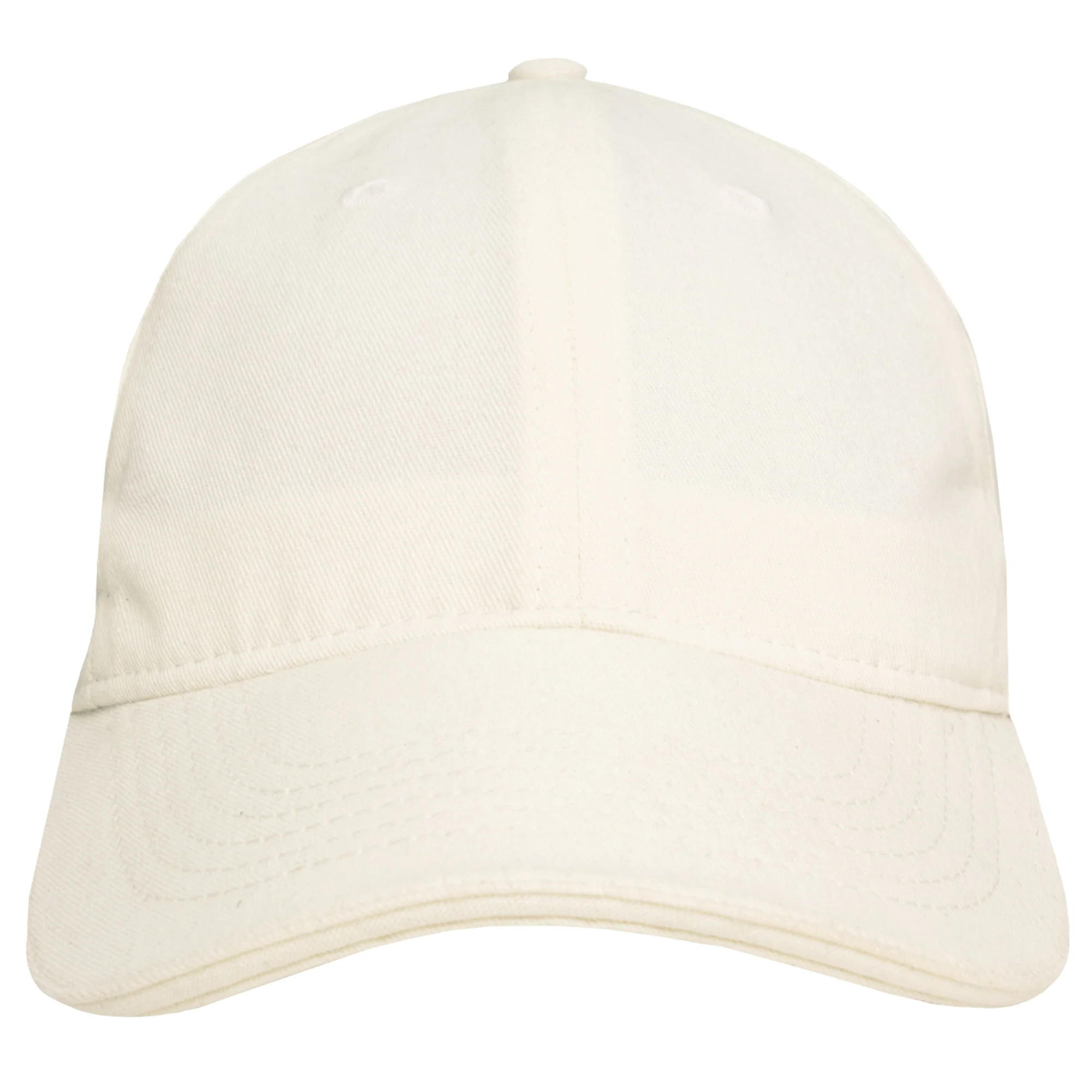 RU9201 - Eco Snapback Hat - Image 5