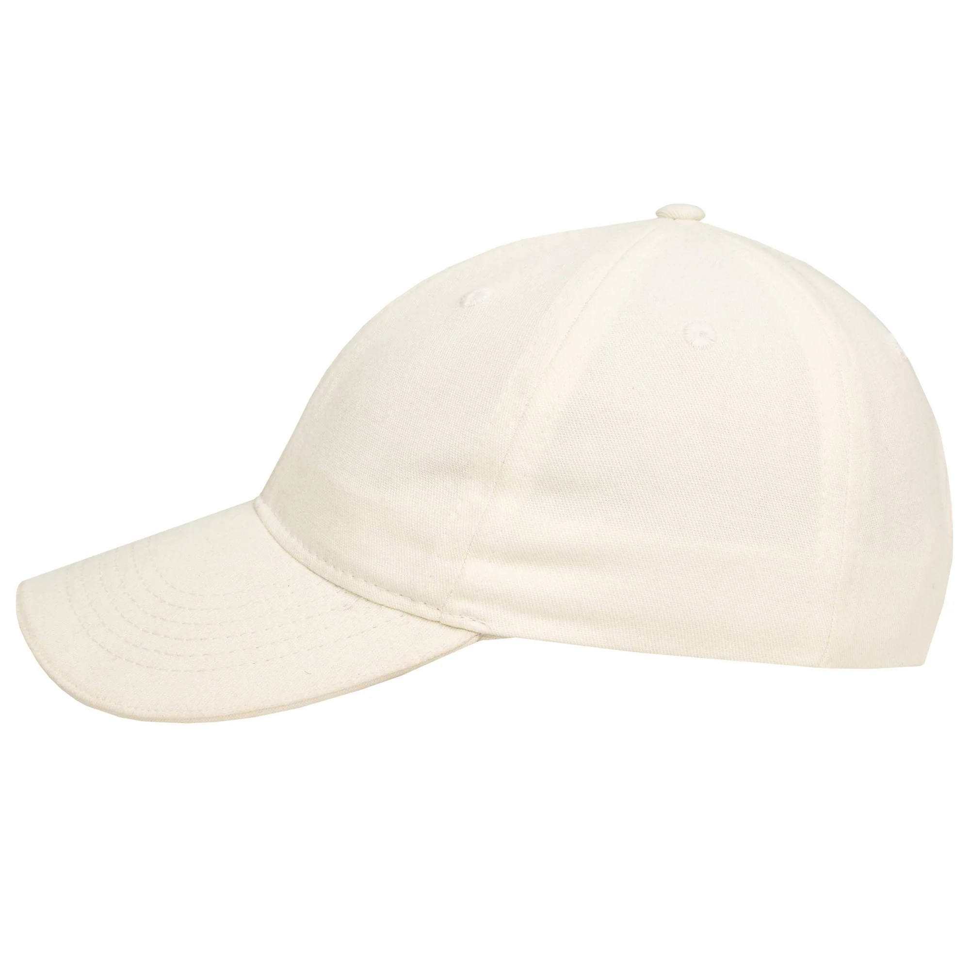 RU9201 - Eco Snapback Hat - Image 6