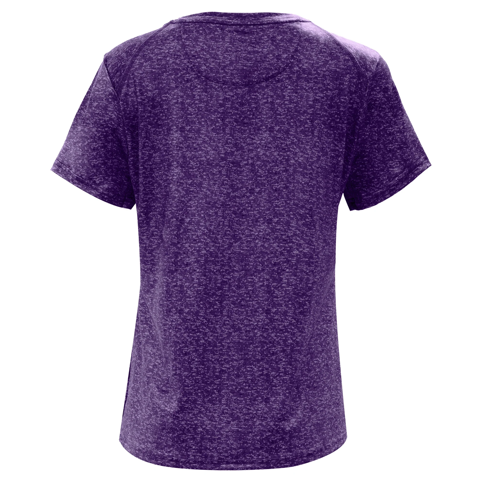 RW2101 - Women's Sport Stretch Short Sleeve T-Shirt - Image 13