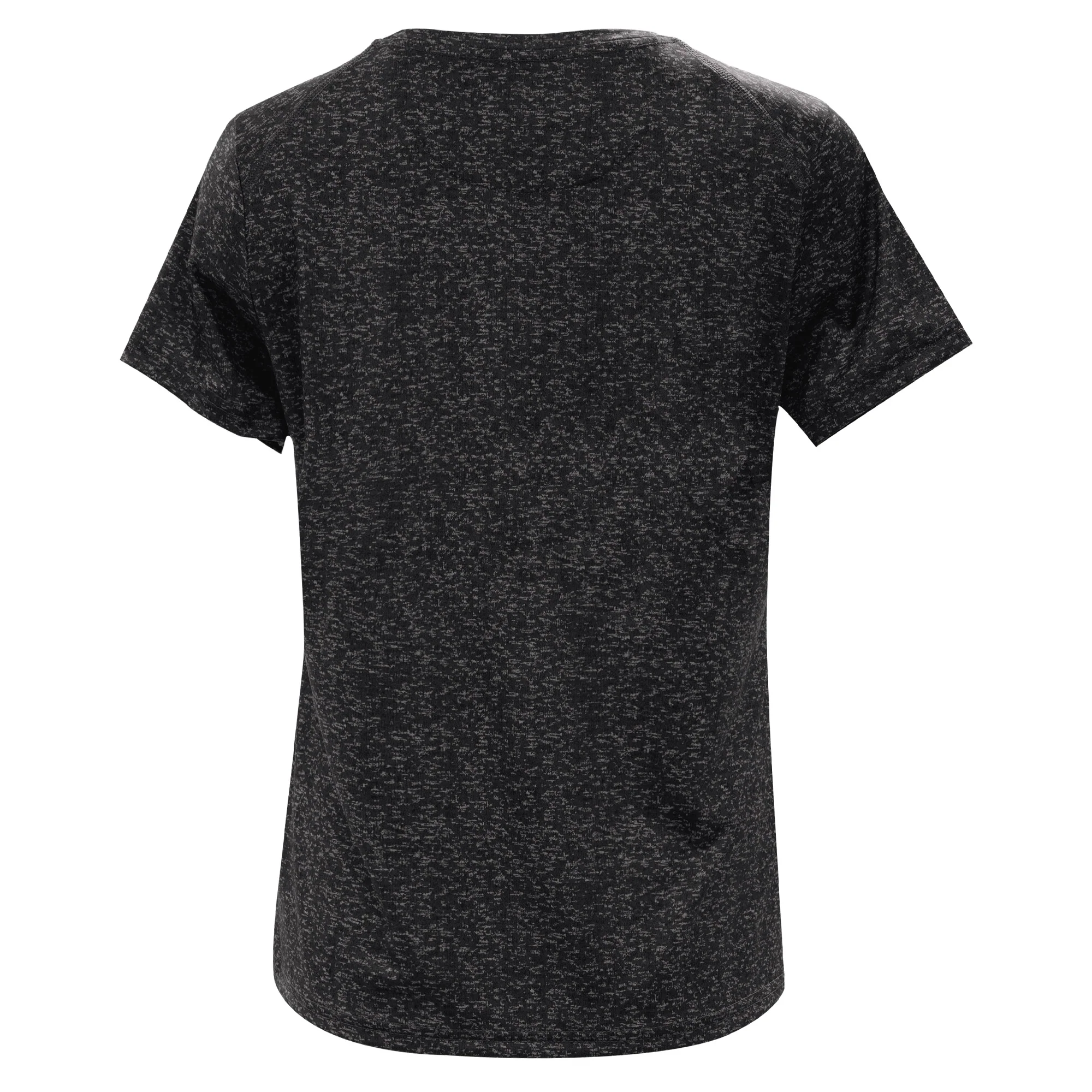 RW2101 - Women's Sport Stretch Short Sleeve T-Shirt - Image 17