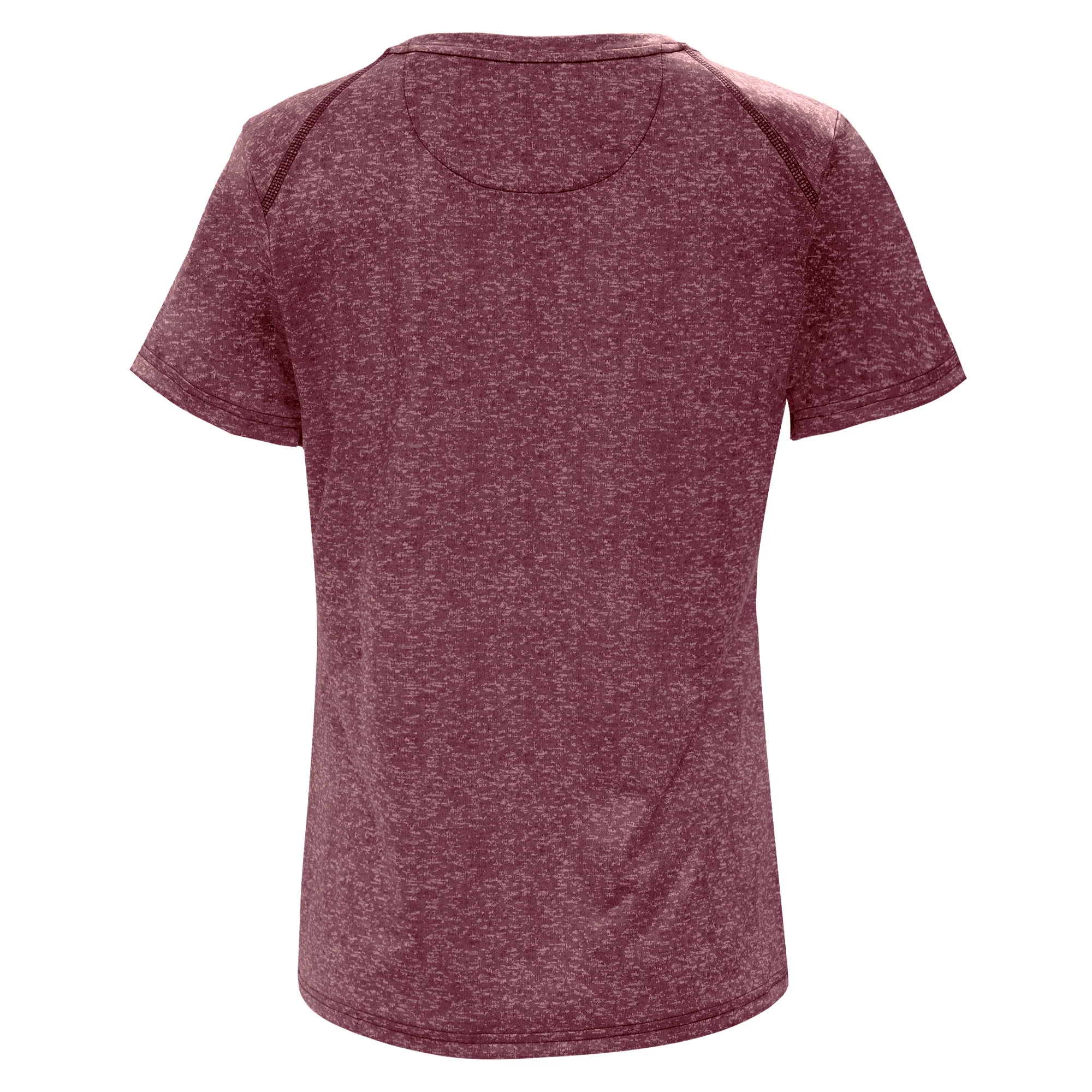 RW2101 - Women's Sport Stretch Short Sleeve T-Shirt - Image 20