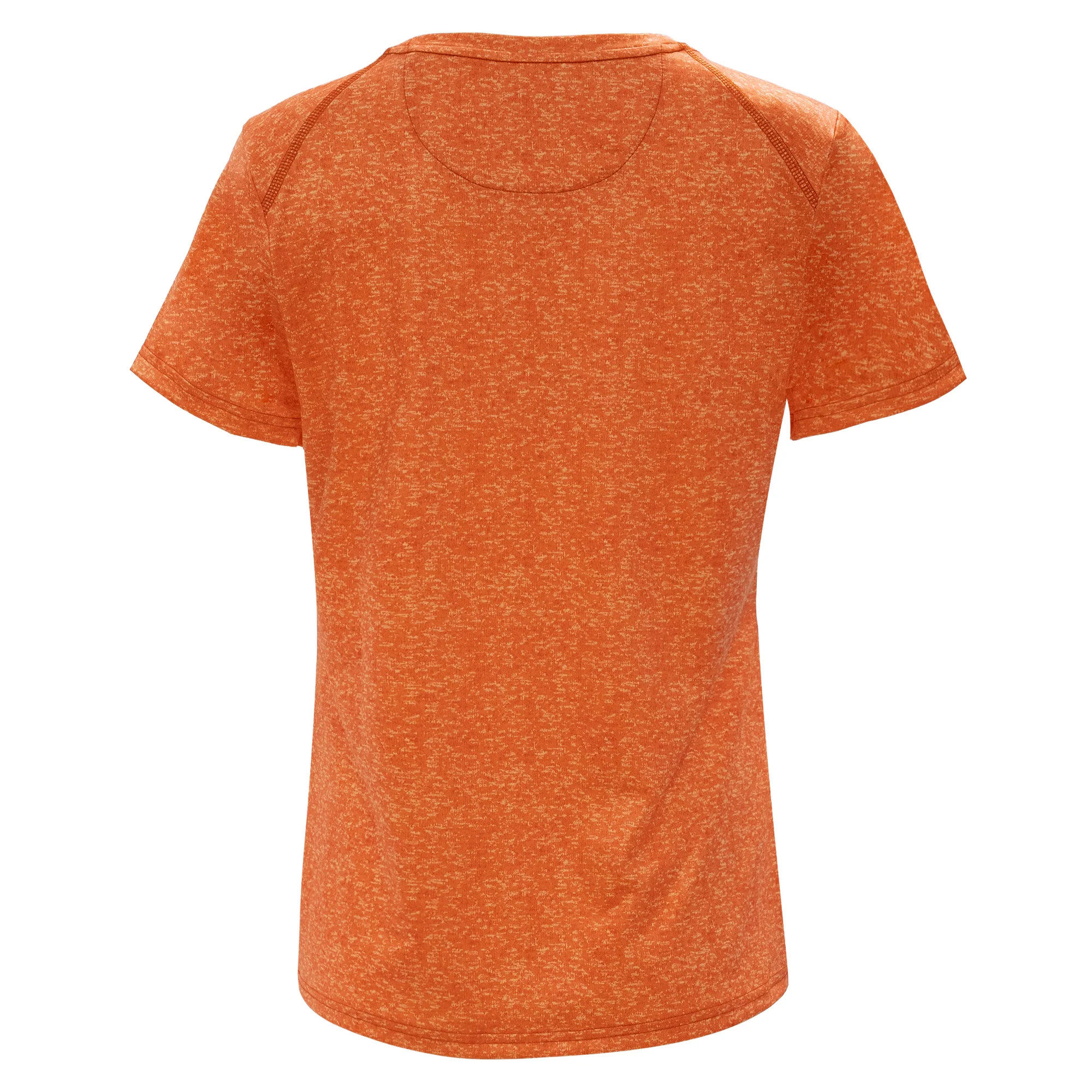 RW2101 - Women's Sport Stretch Short Sleeve T-Shirt - Image 22