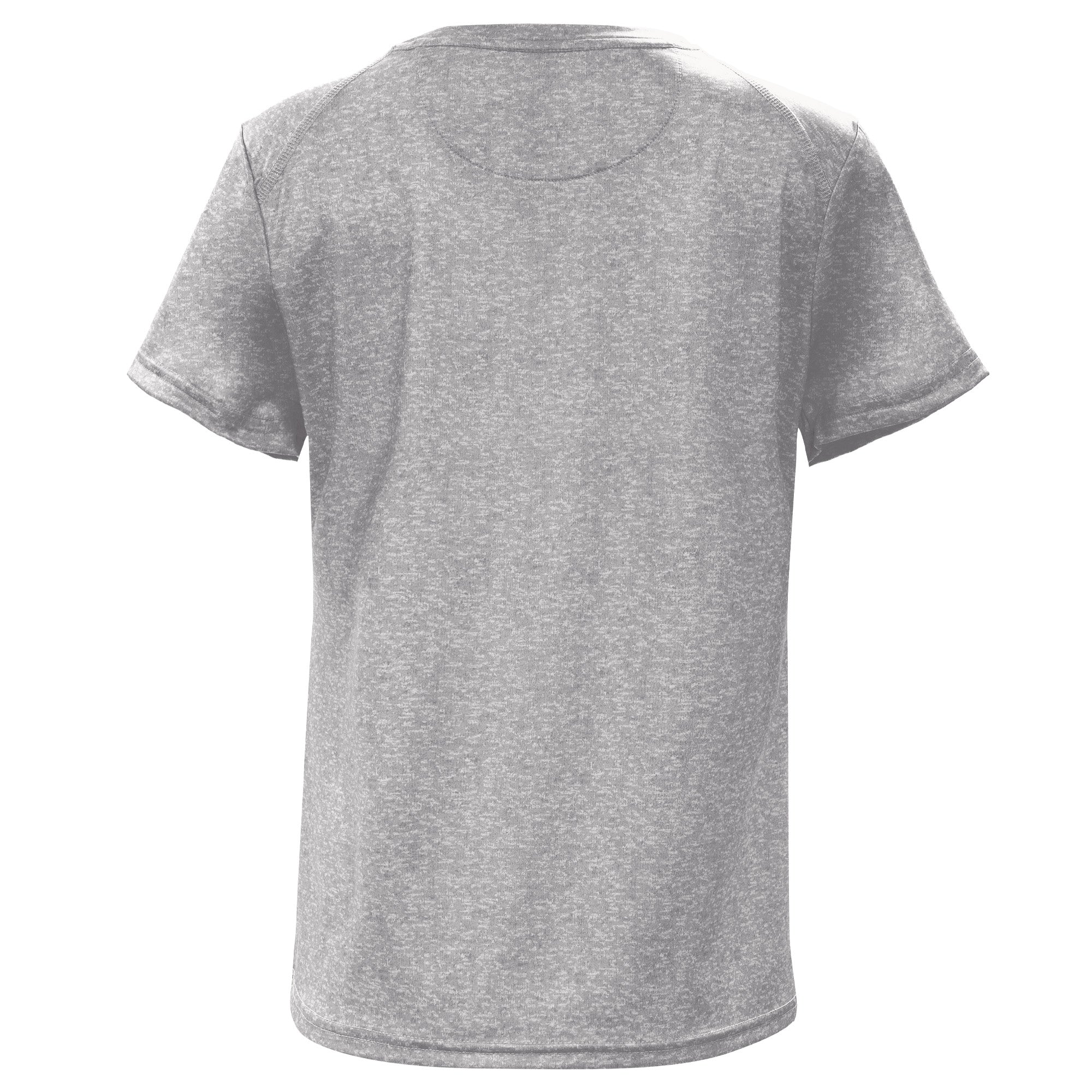 RW2101 - Women's Sport Stretch Short Sleeve T-Shirt - Image 5