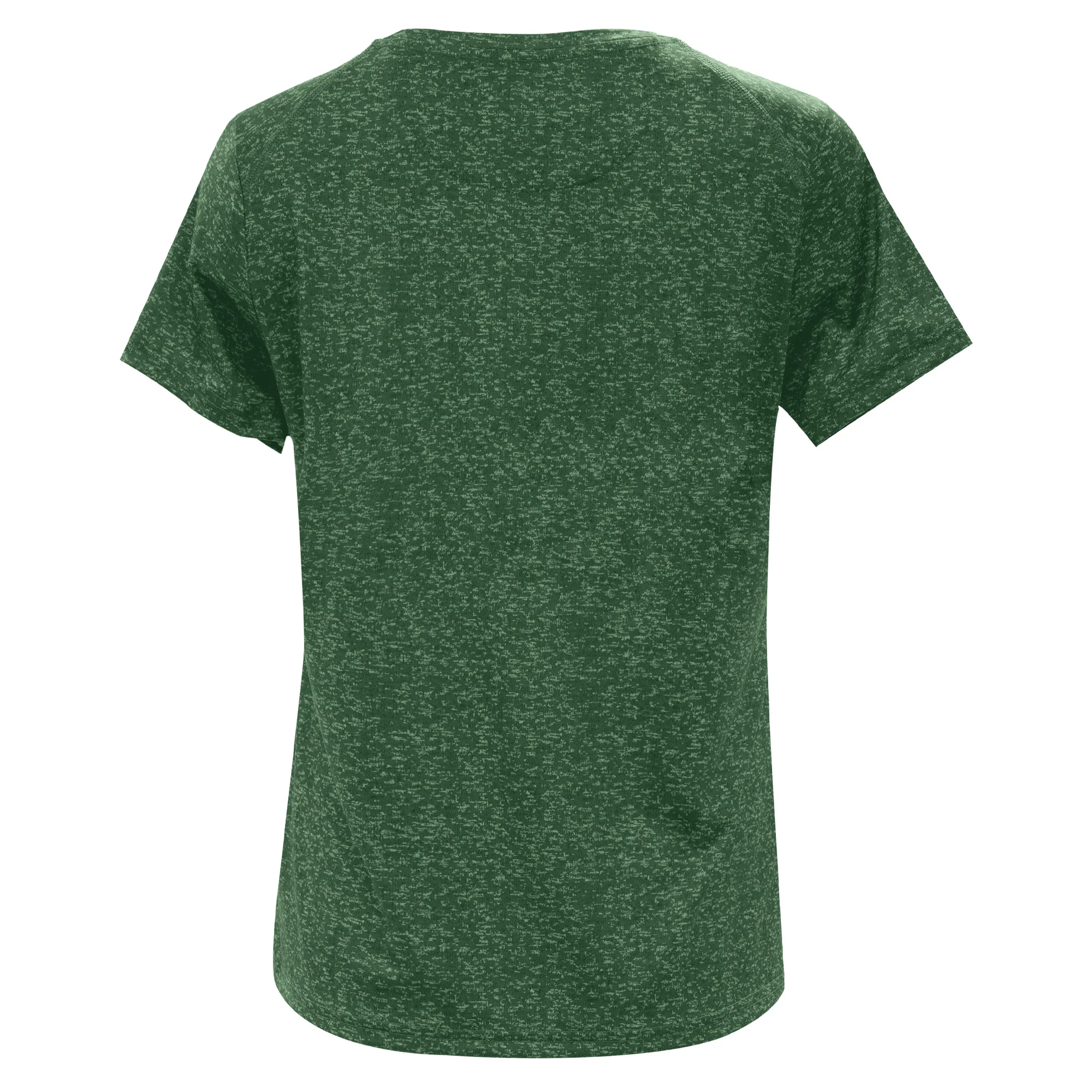 RW2101 - Women's Sport Stretch Short Sleeve T-Shirt - Image 7