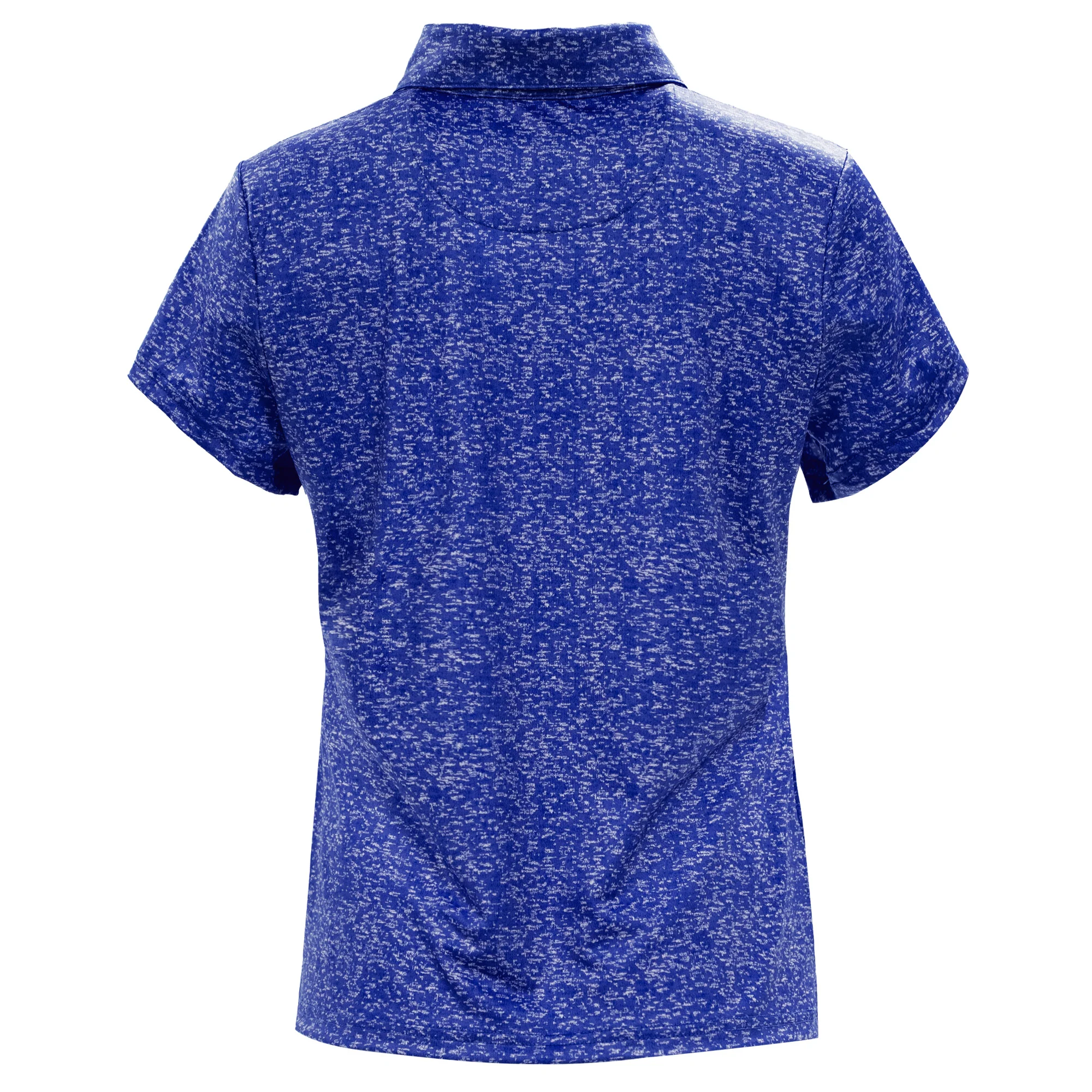 RW2302 - Women's Sport Stretch Polo - Image 12