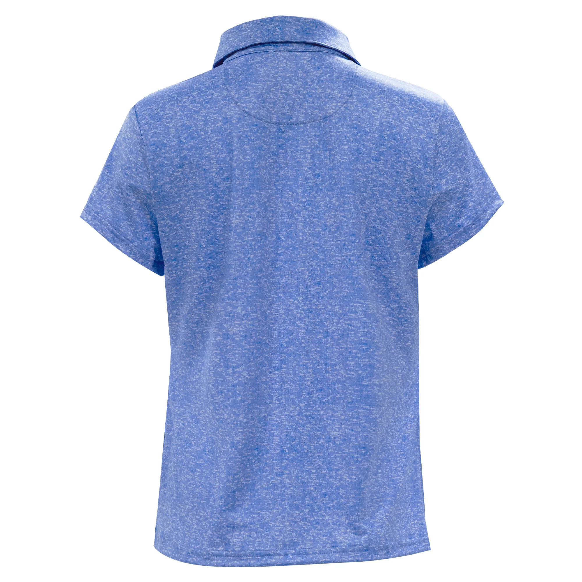RW2302 - Women's Sport Stretch Polo - Image 14