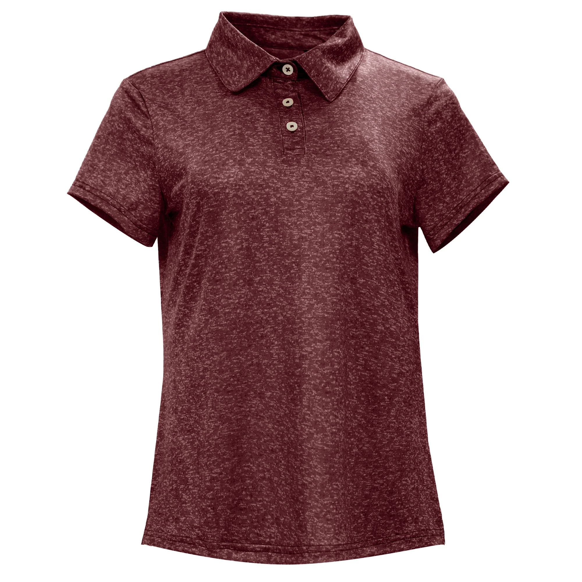 RW2302 - Women's Sport Stretch Polo - Image 15