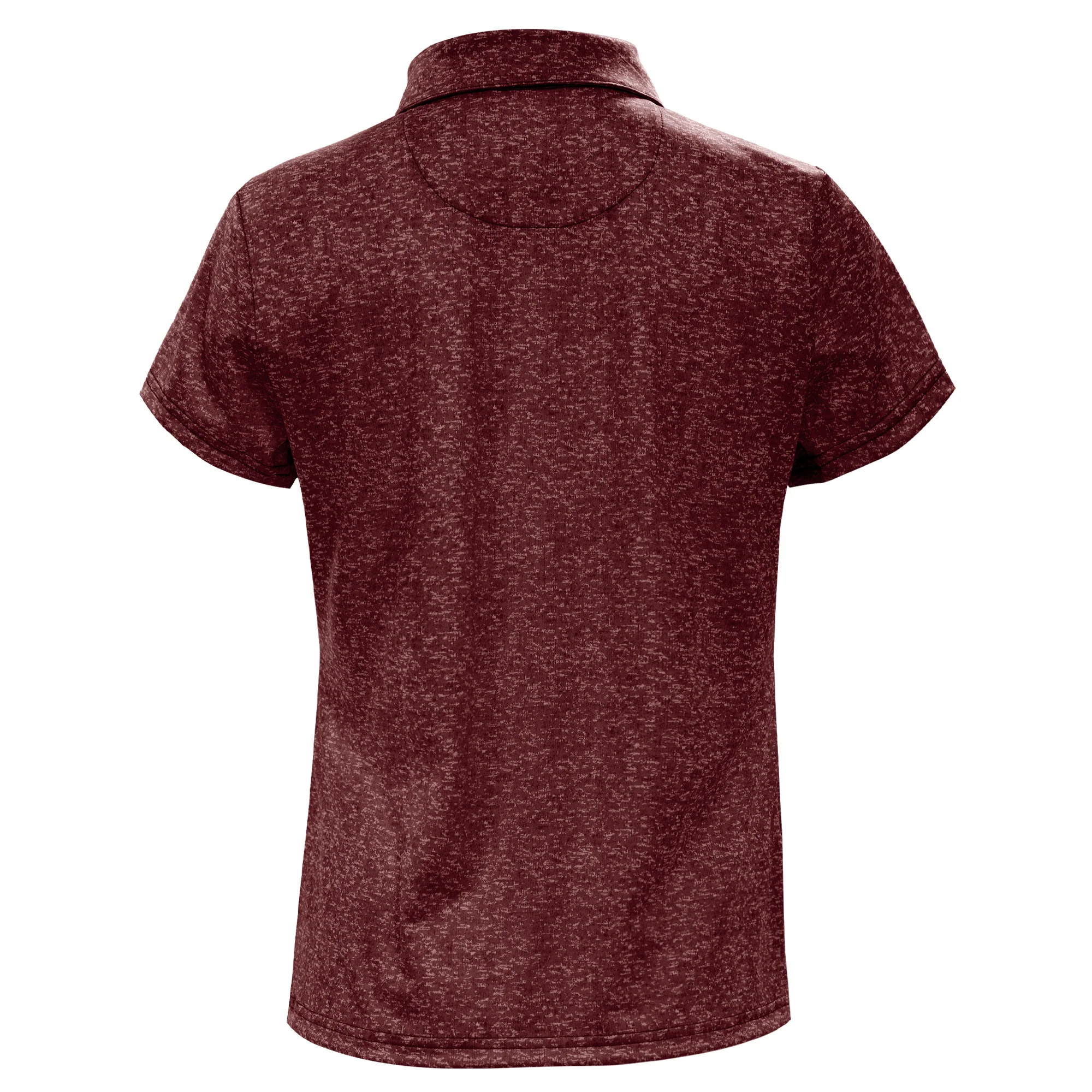 RW2302 - Women's Sport Stretch Polo - Image 16
