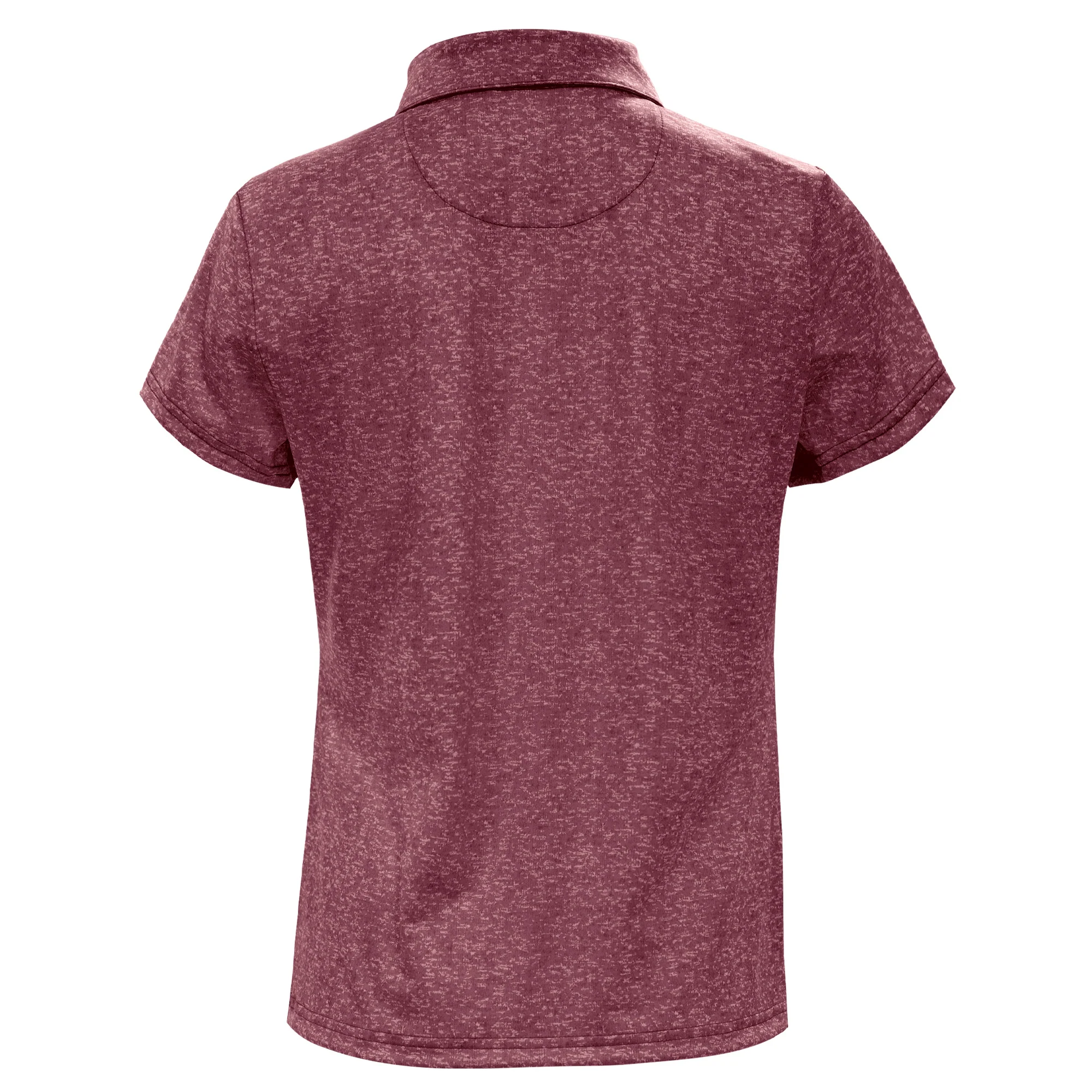 RW2302 - Women's Sport Stretch Polo - Image 18
