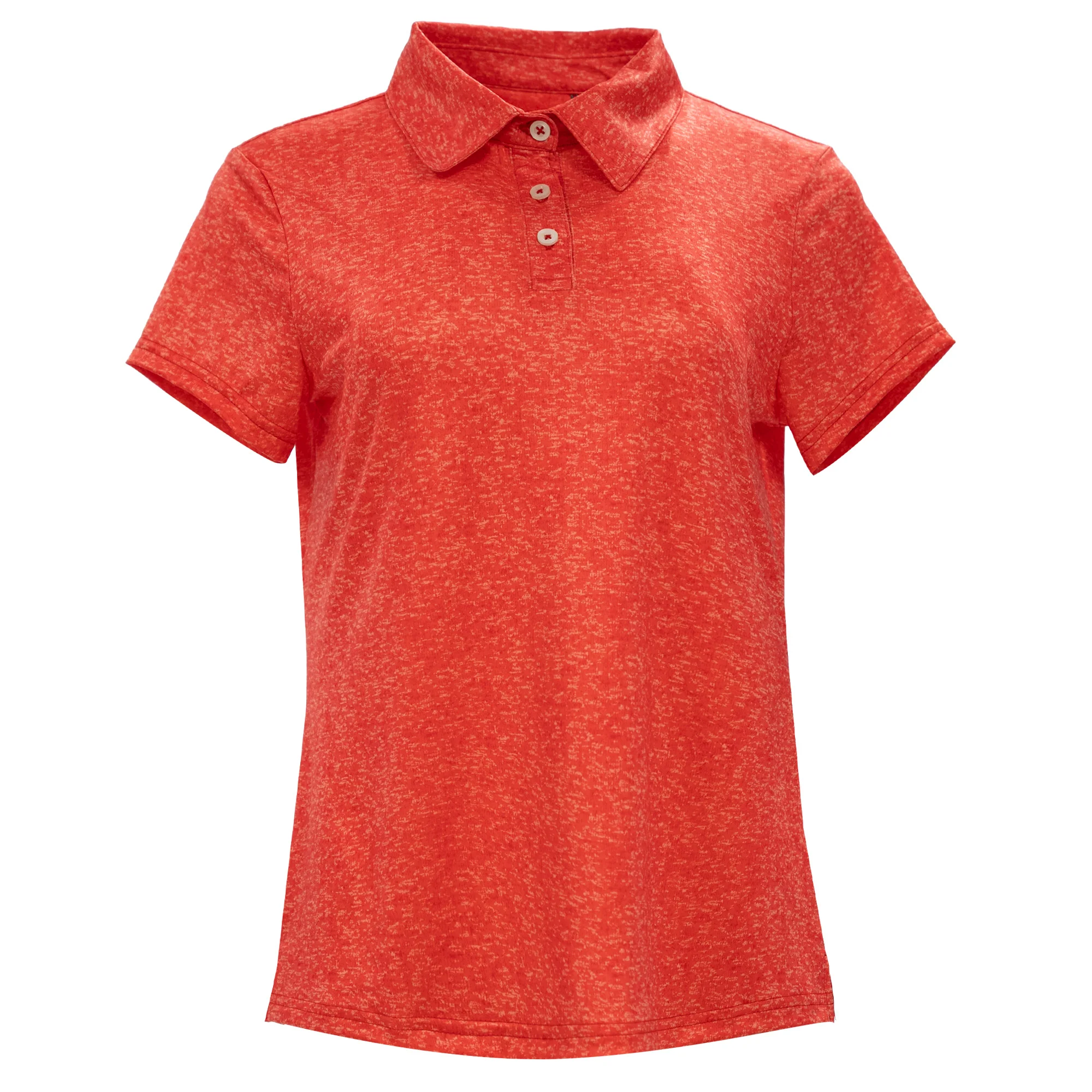RW2302 - Women's Sport Stretch Polo - Image 19