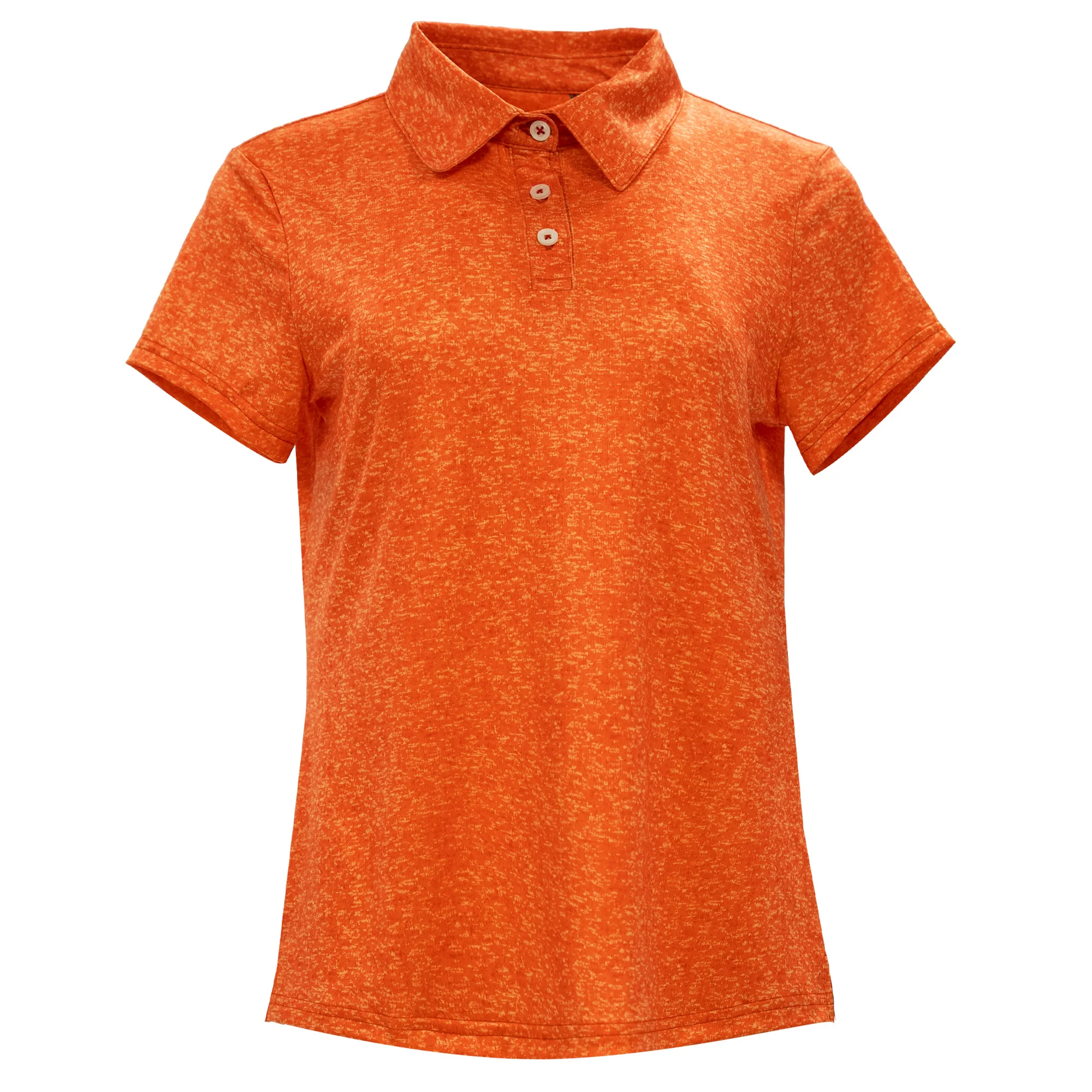 RW2302 - Women's Sport Stretch Polo - Image 21
