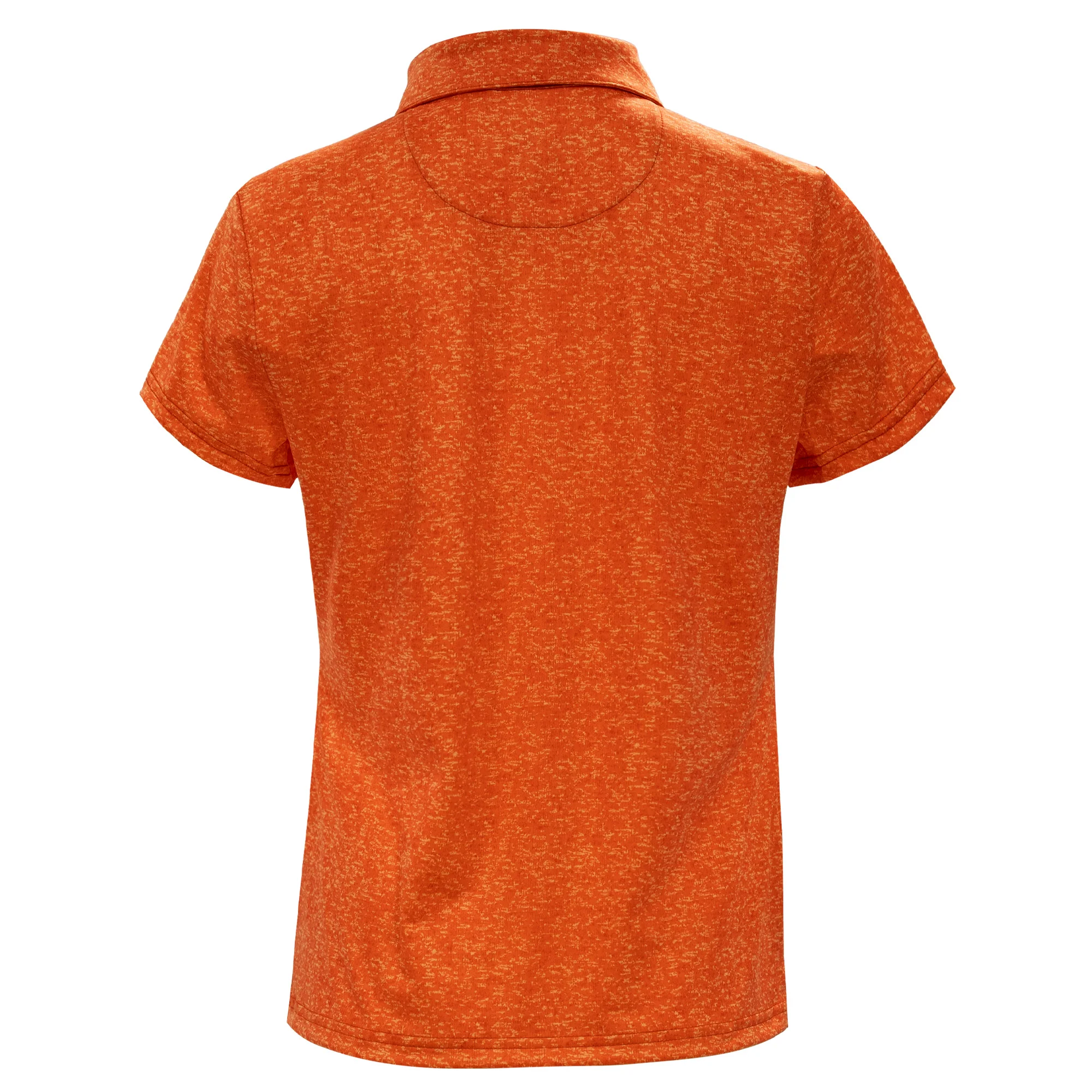 RW2302 - Women's Sport Stretch Polo - Image 22
