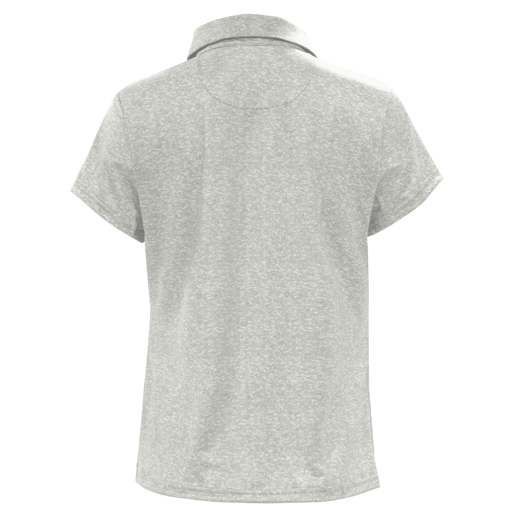 RW2302 - Women's Sport Stretch Polo - Image 6