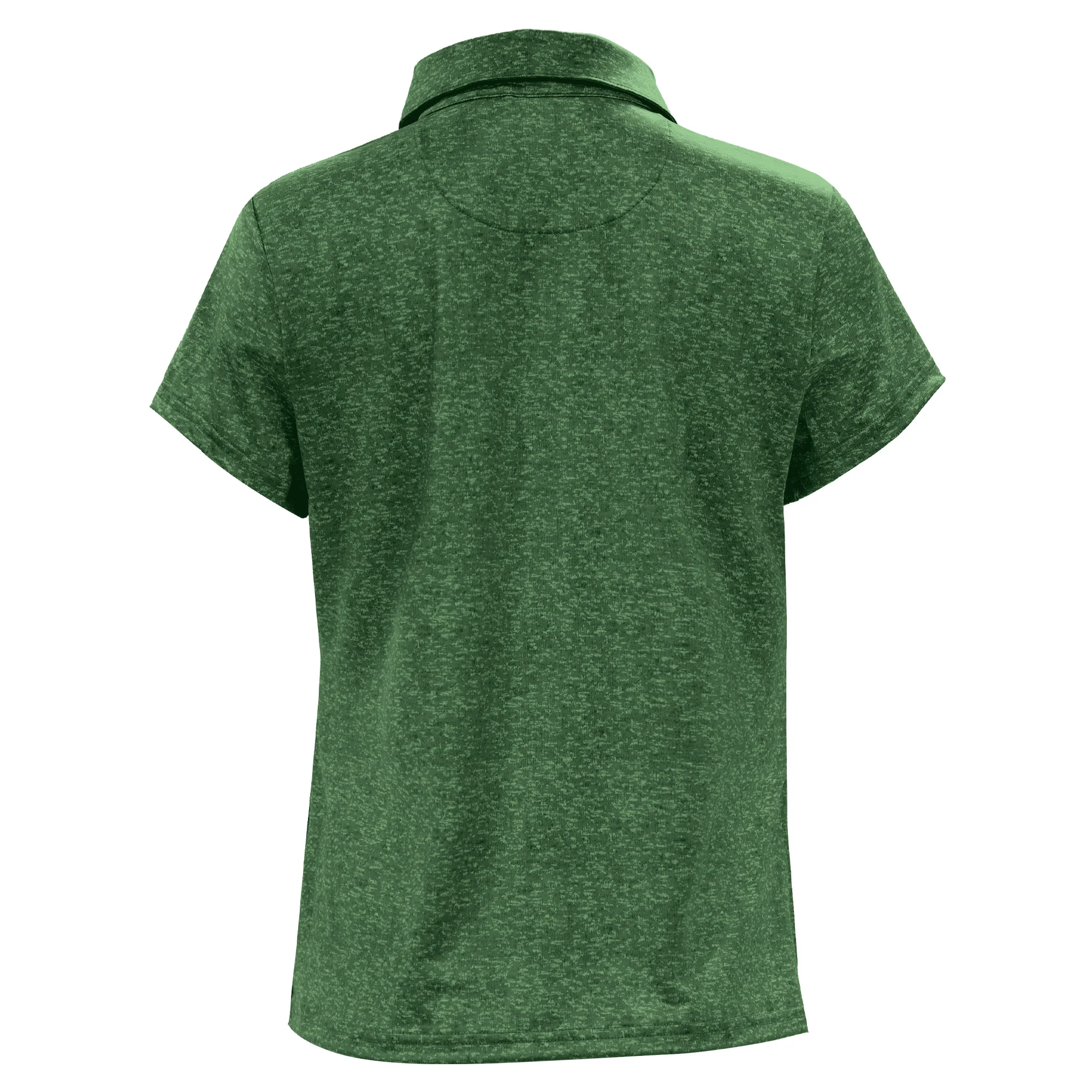 RW2302 - Women's Sport Stretch Polo - Image 8